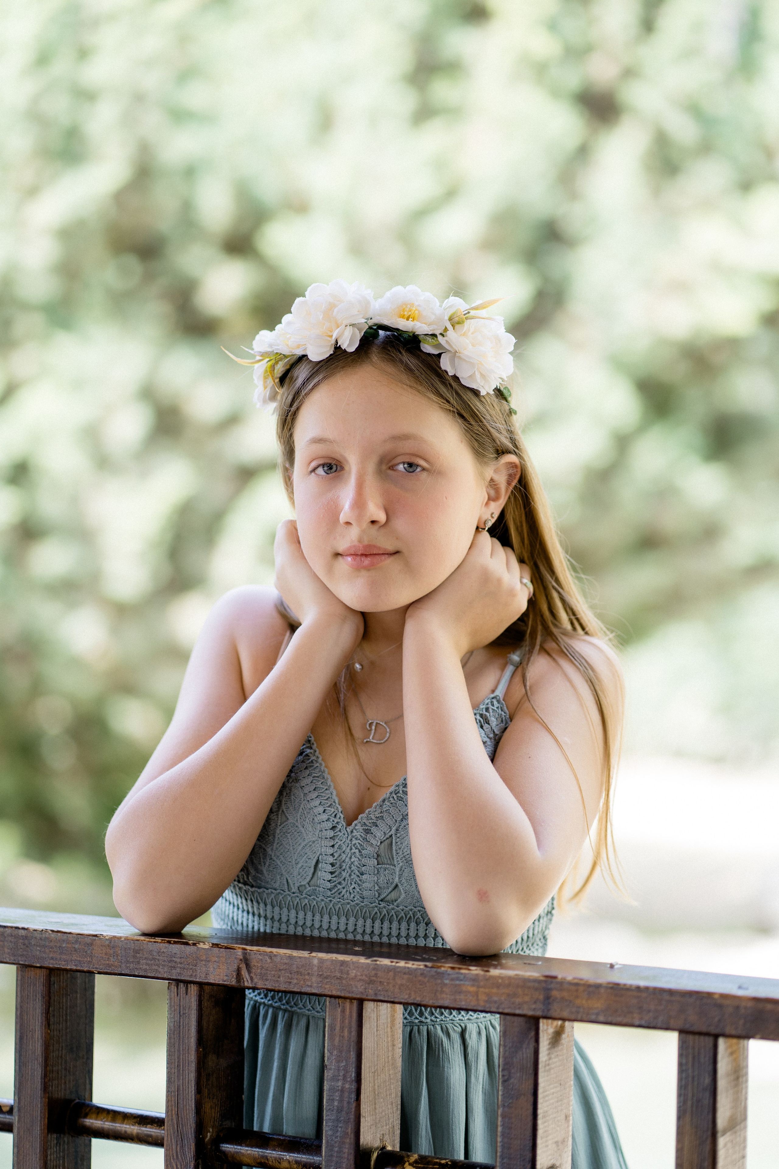 Бат Мицва Даши. Семейный и детский фотограф в Израиле и Москве Дорошок Надя