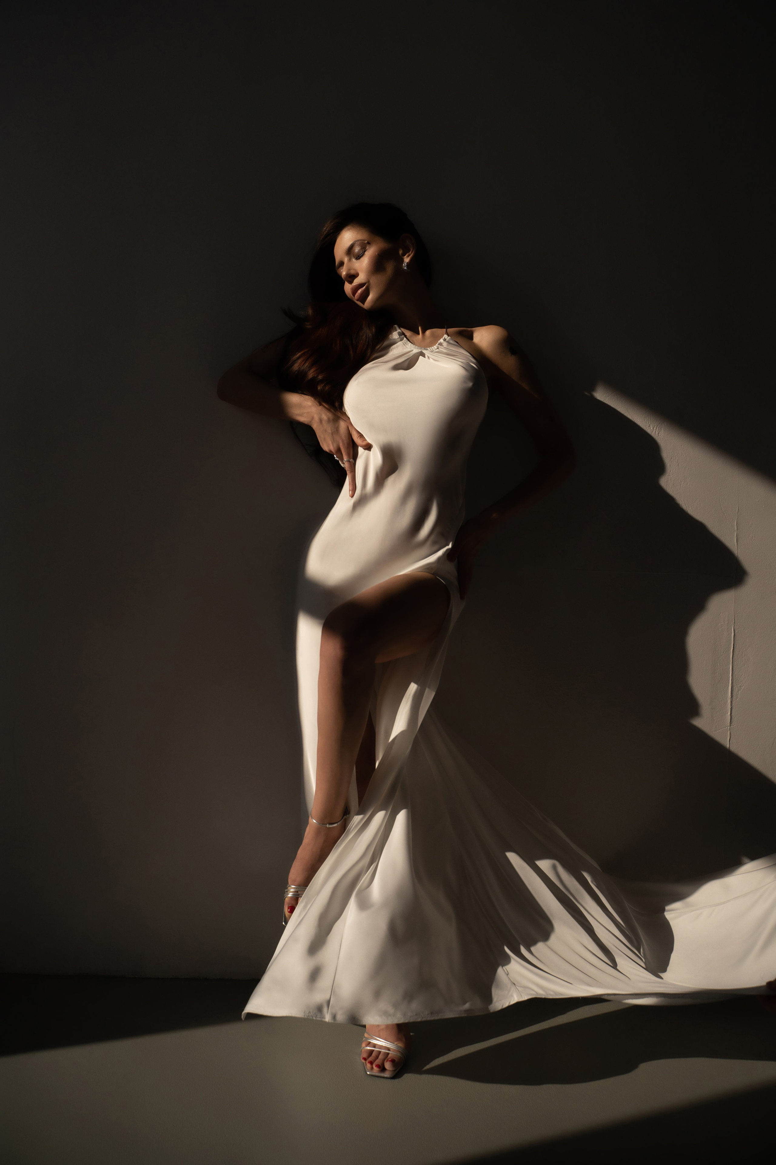 Свадебный фотограф в Сургуте