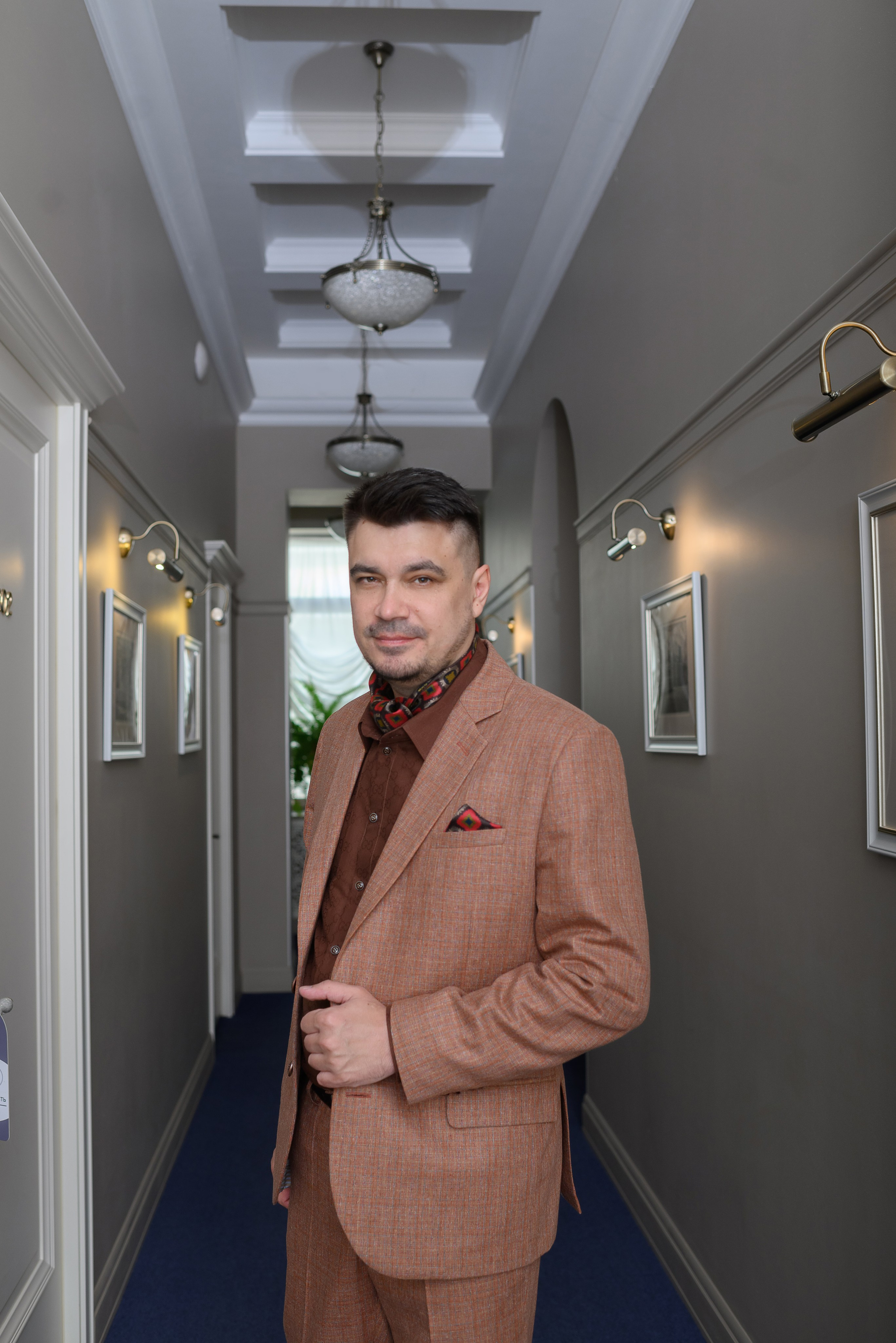 СВАДЕБНЫЕ СЪЕМКИ. Главная