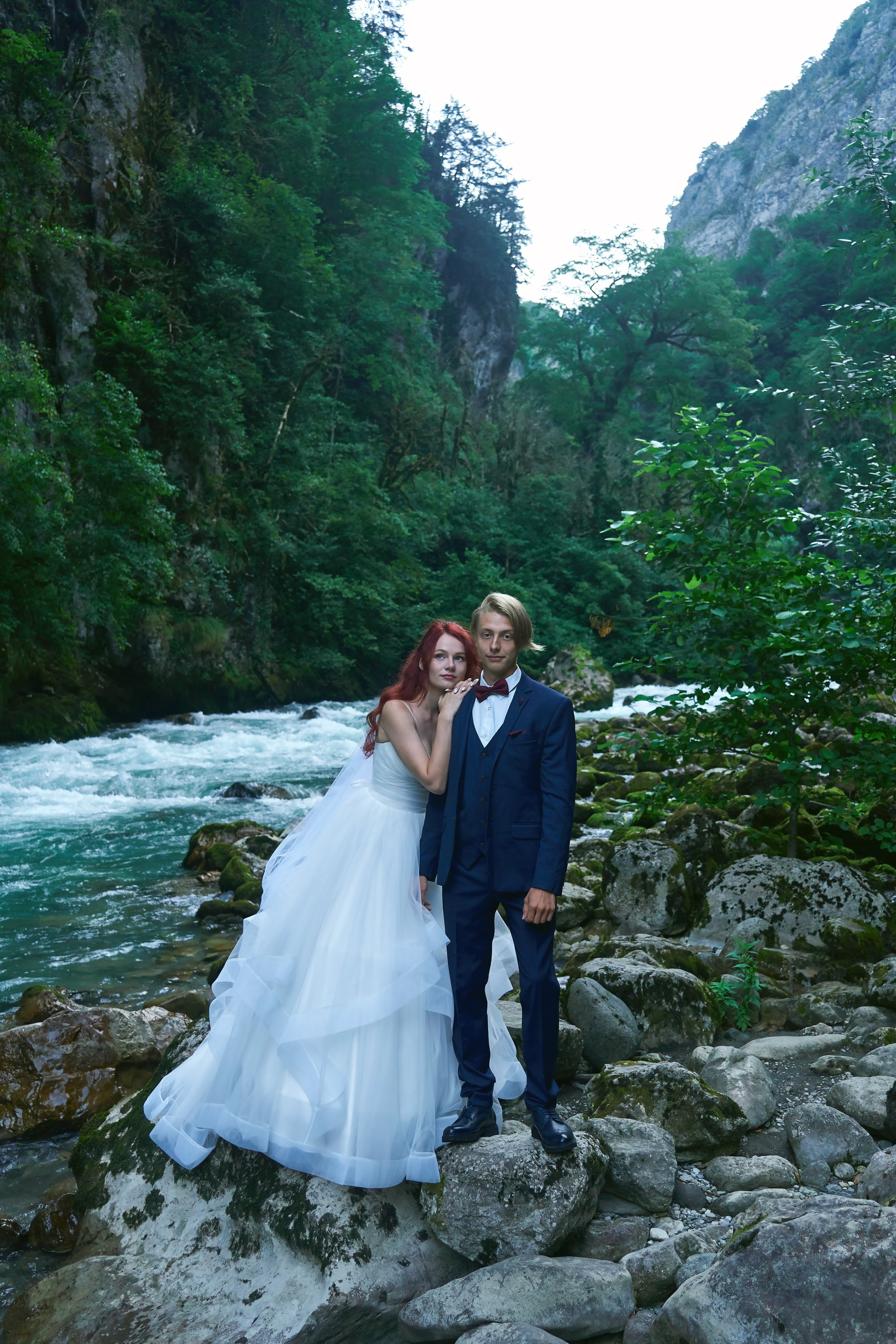 Фотограф Абхазия|Цандрипш|Гагра|Сириус|Красная Поляна Артём Большаков