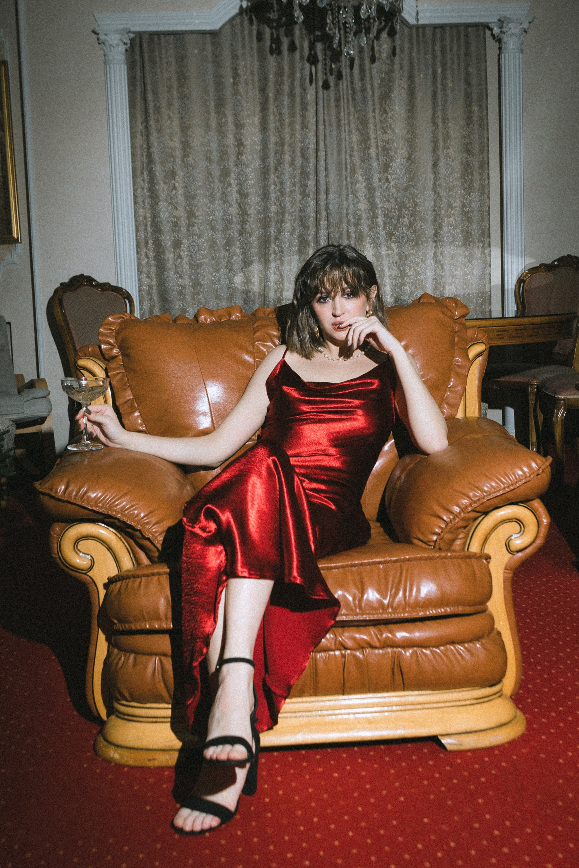 Happy M"F» Years. Свадебный фотограф