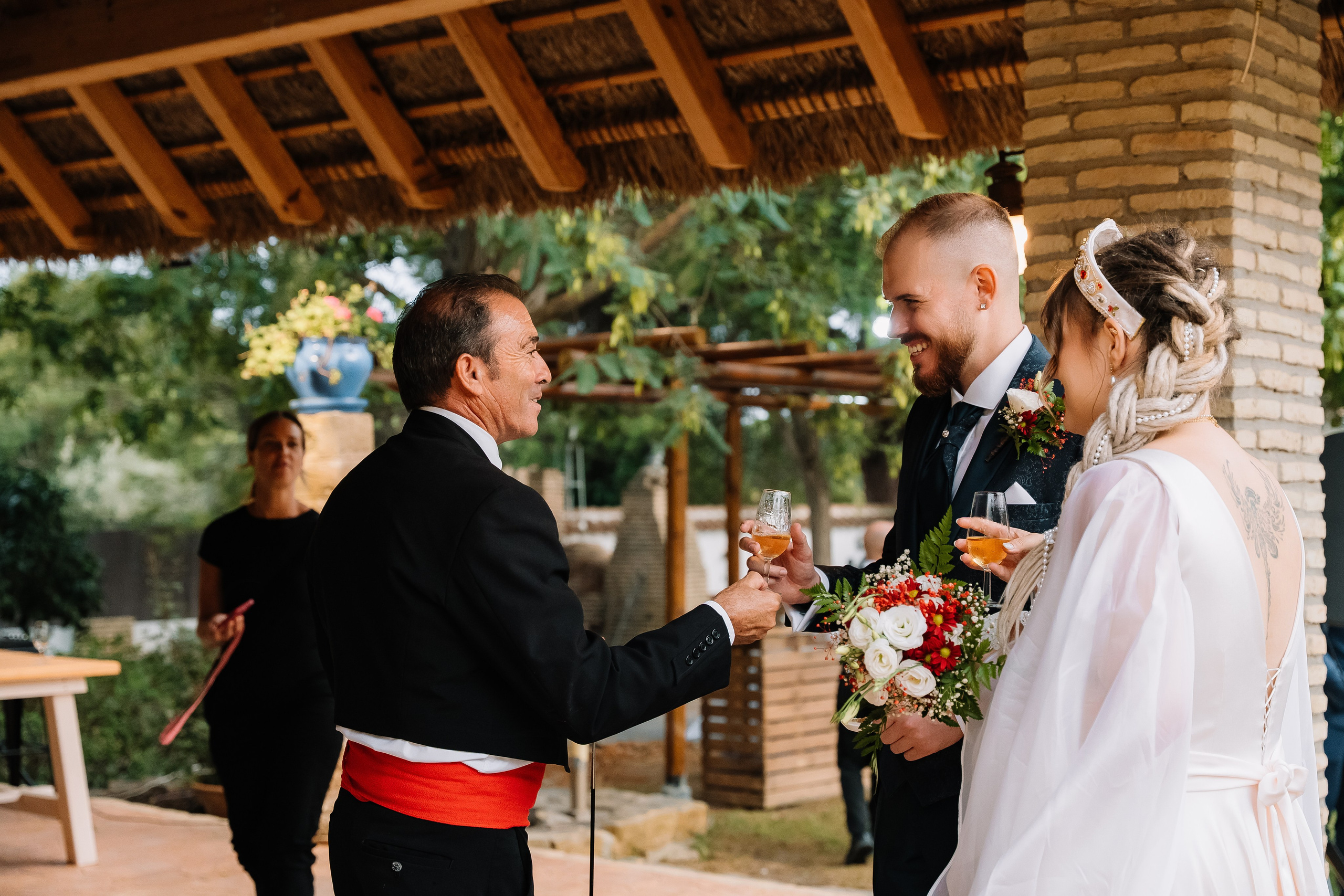 ¡Vivan los novios!. Свадебный Фотограф Минск || Фото и Видеосъёмка Минск || Другие города