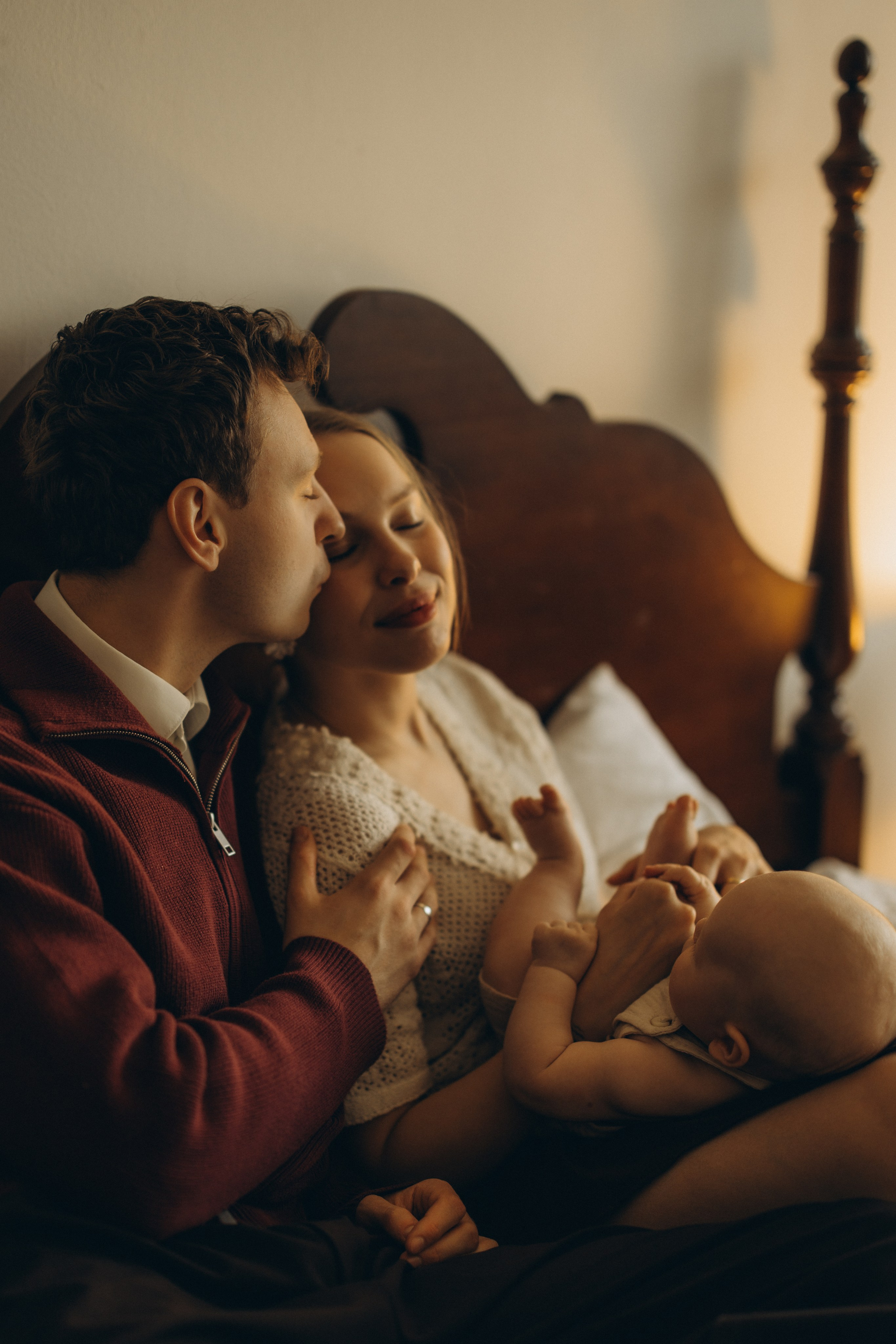 Фотокарточки о вас и о большой любви!