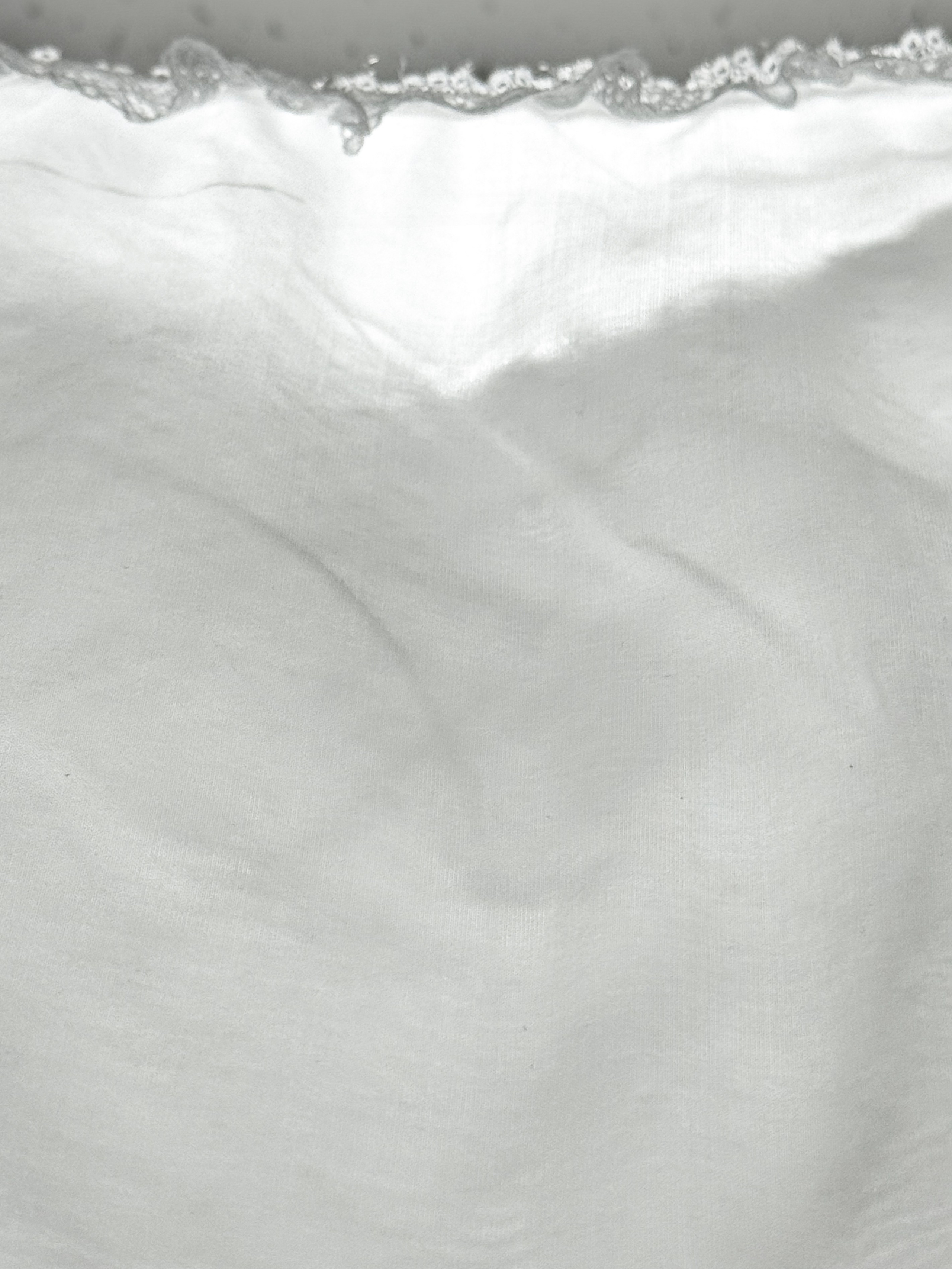 «дворы ожидания», выставка группы KRUS, 25.10-16.11, пространство пробел, Ростов-на-Дону. Лера Круглова