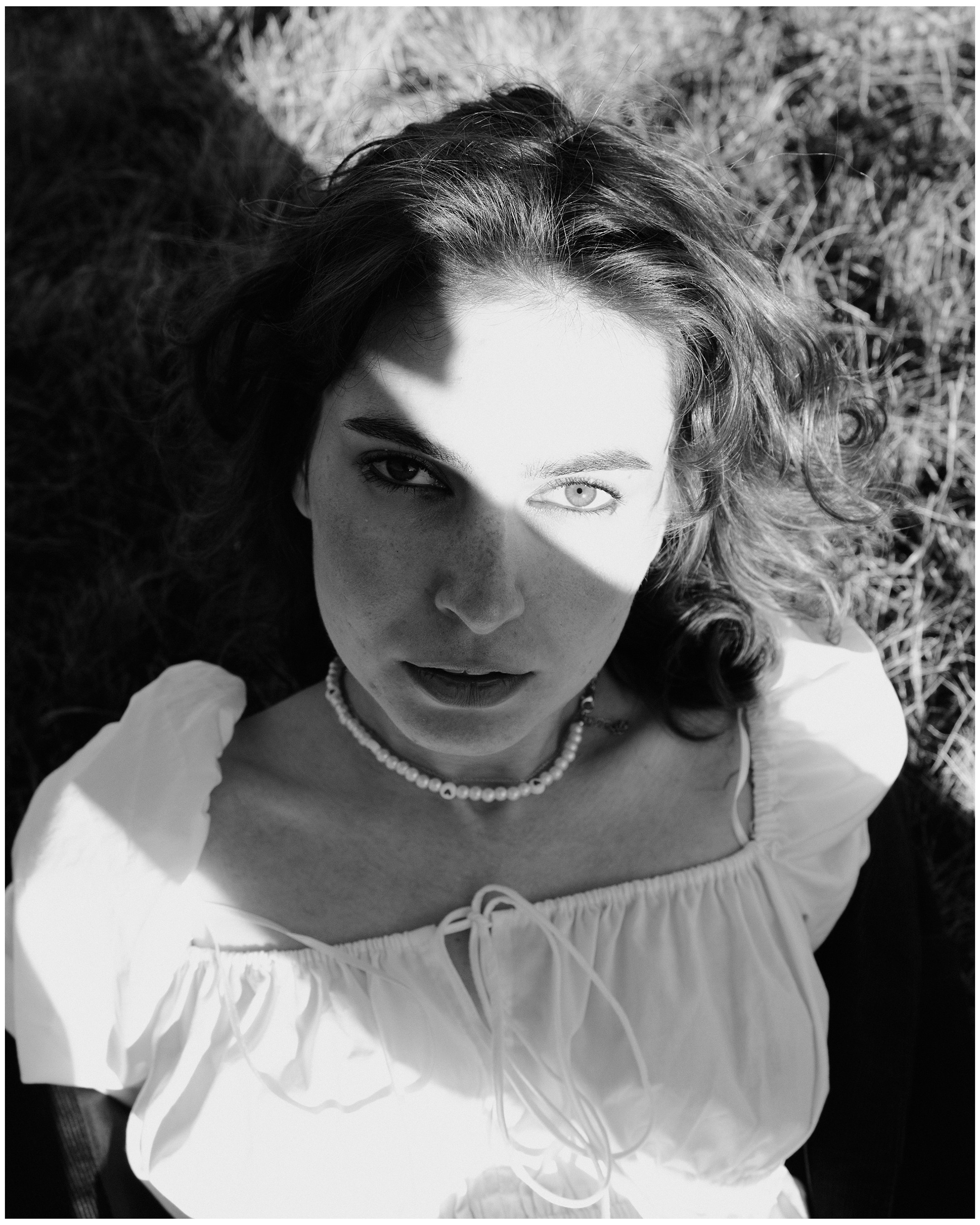 Фотосессия. Ruslan Kurtaev