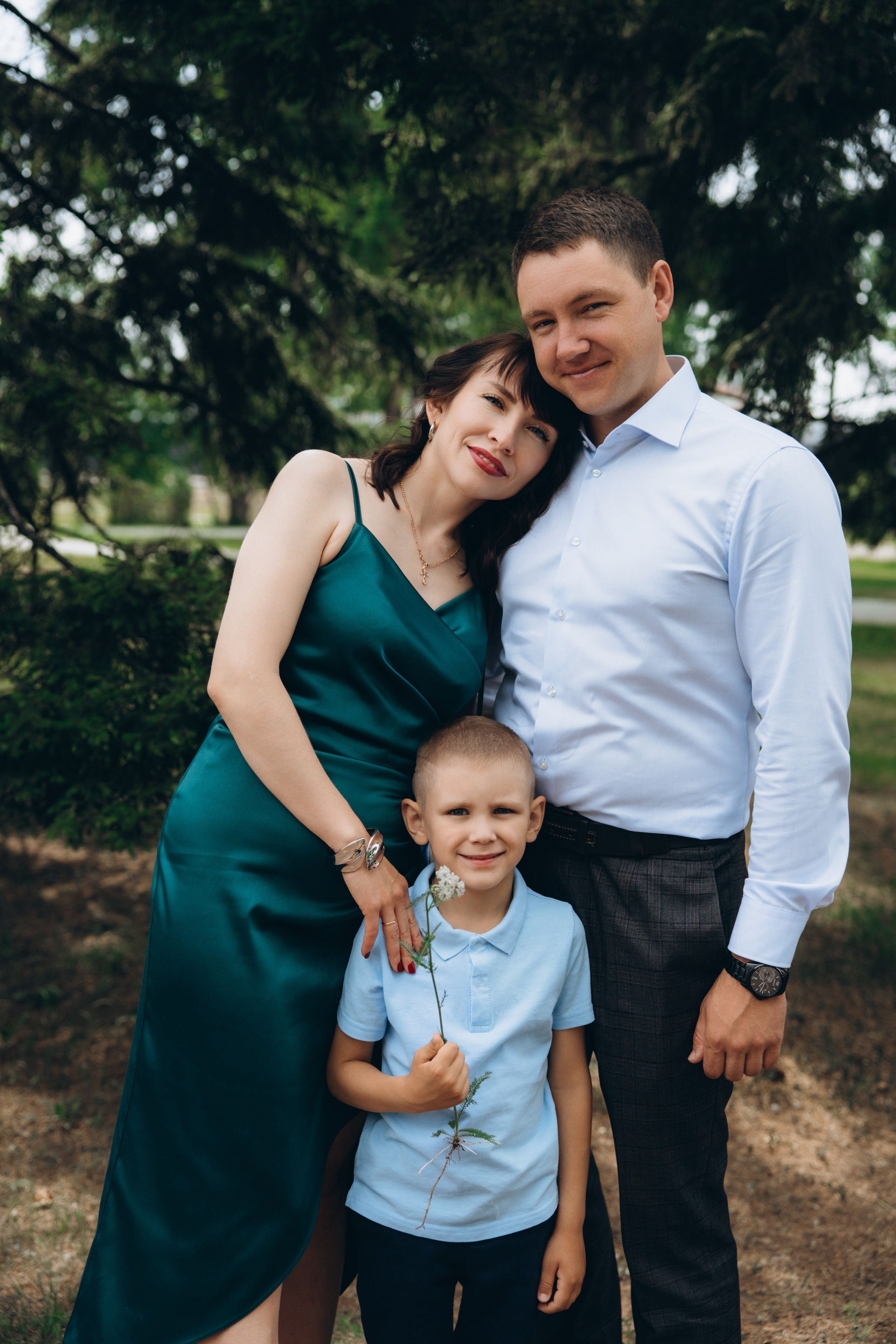 Алексей & Олеся. Свадебный, семейный фотограф в Иркутске Светлана Макаричева