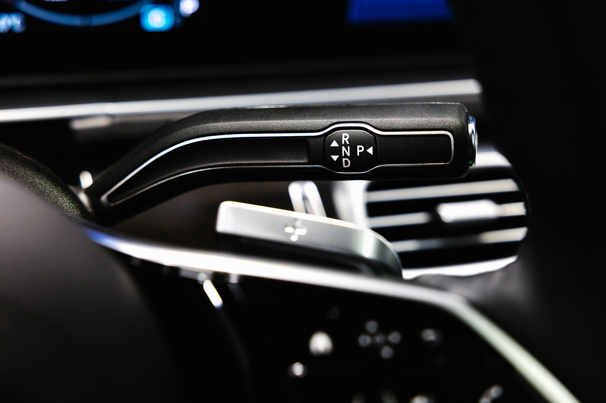 Продажа нового Mercedes-Benz GLE 450 3.0 4MATIC 9G-Tronic в Москве. Автосалон «Х-Авто»