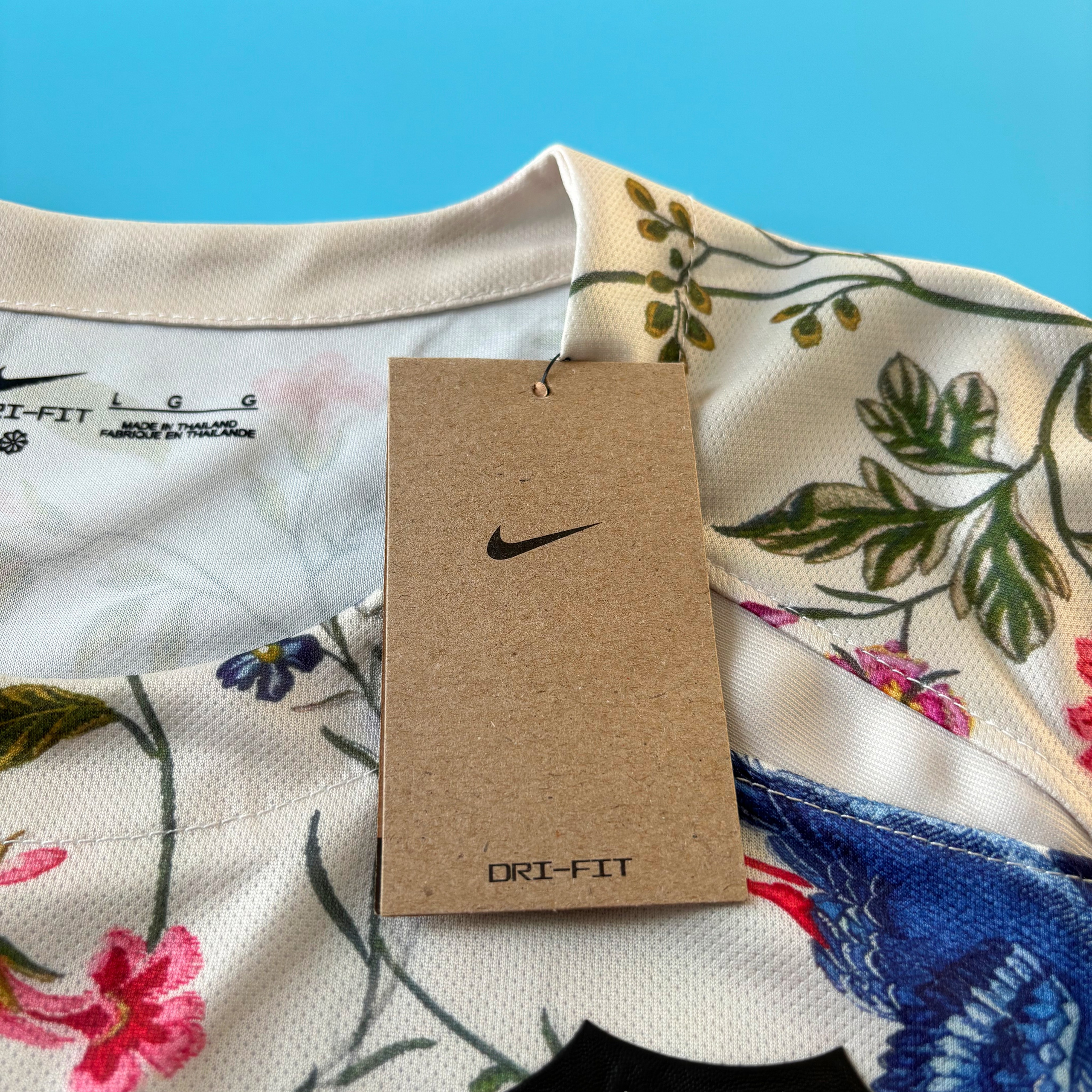 Джерси сборной Франции 2024 купить. Футбольный магазин — ssw_magazin