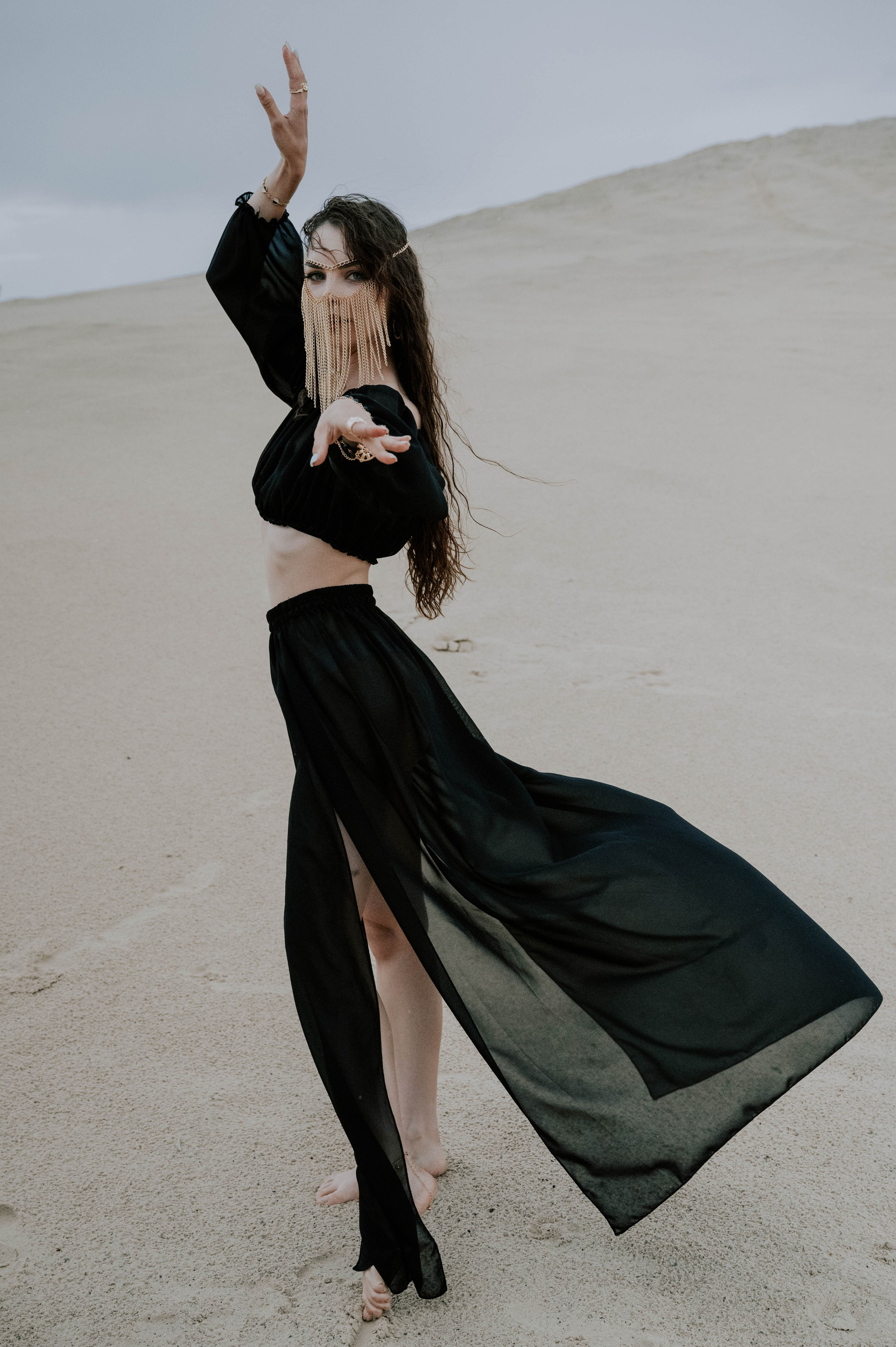 Работы наших учеников. Фотошкола Focus.Pro Челябинск