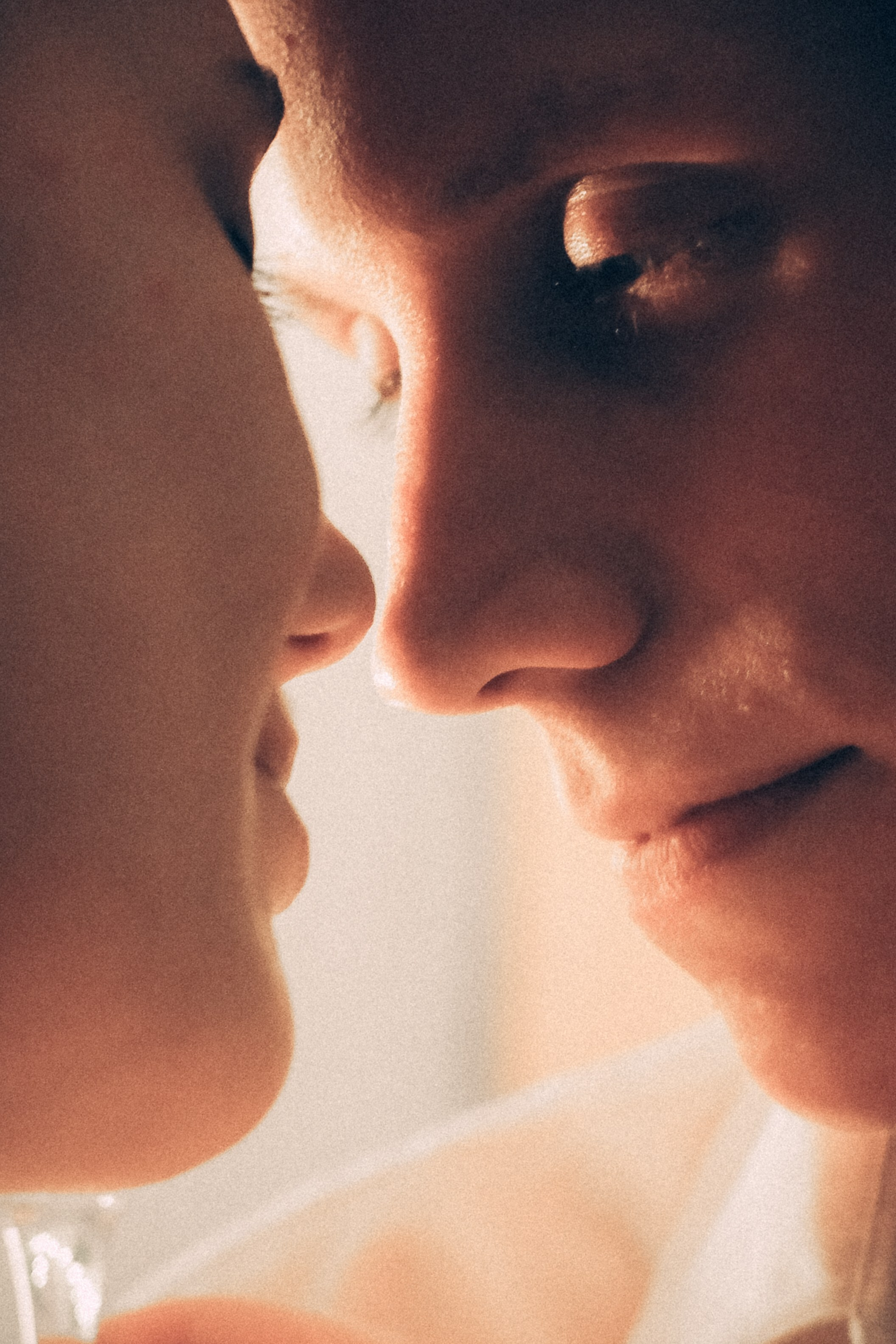 Новогодняя свадебная фотосессия в квартире. Свадебный фотограф в СПб Александр Шведов. Фотограф СПб Александр Шведов: Свадьбы, фотопрогулки, портфолио, фотопроекты