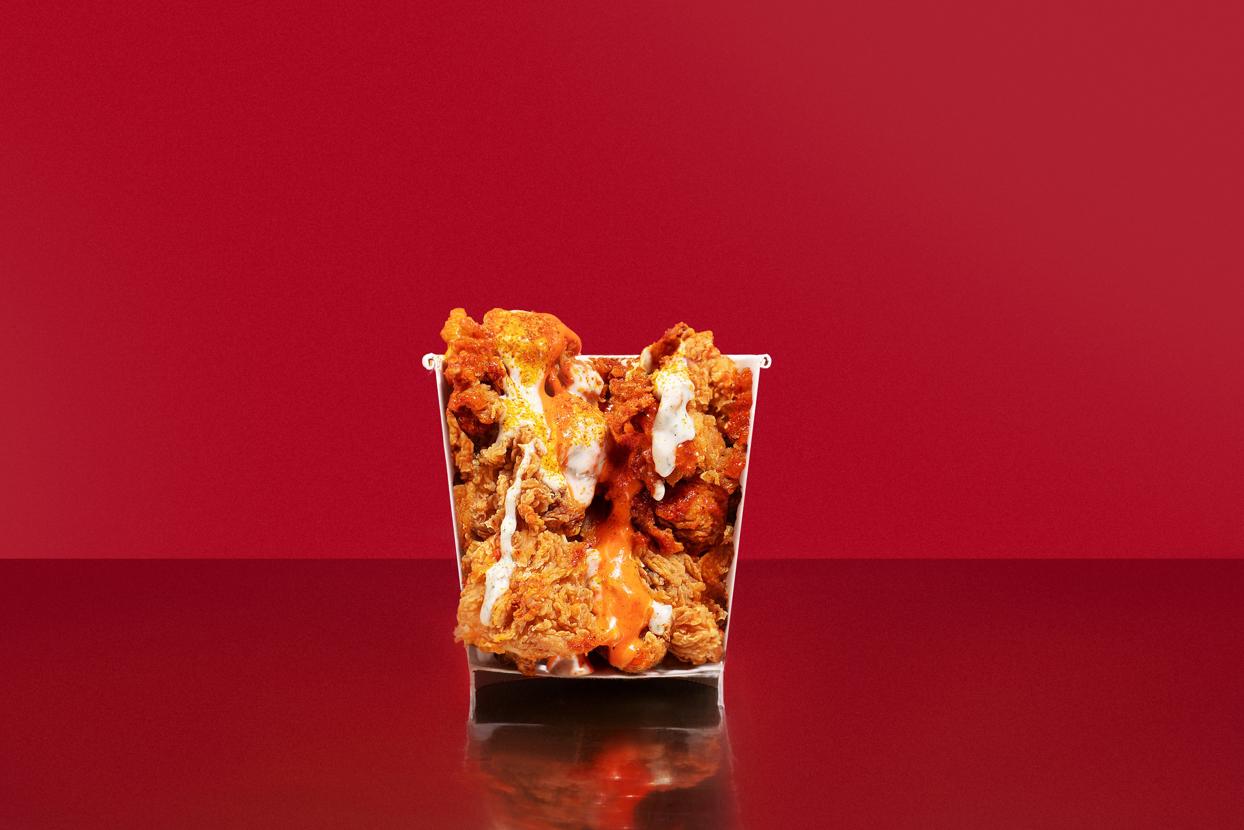 Предметная ретушь. Илья Игнатченко — фотограф