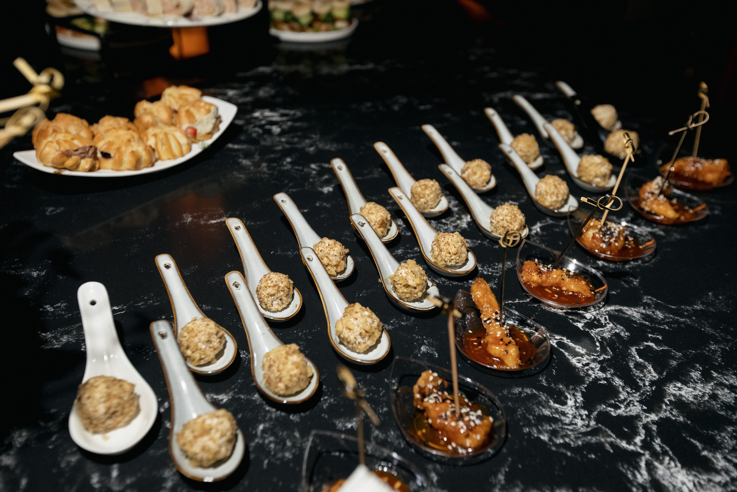 BRAVO BIRTHDAY 13 — PART I. СВОИ. ФОТООТЧЕТЫ-СОБЫТИЯ-МЕСТА