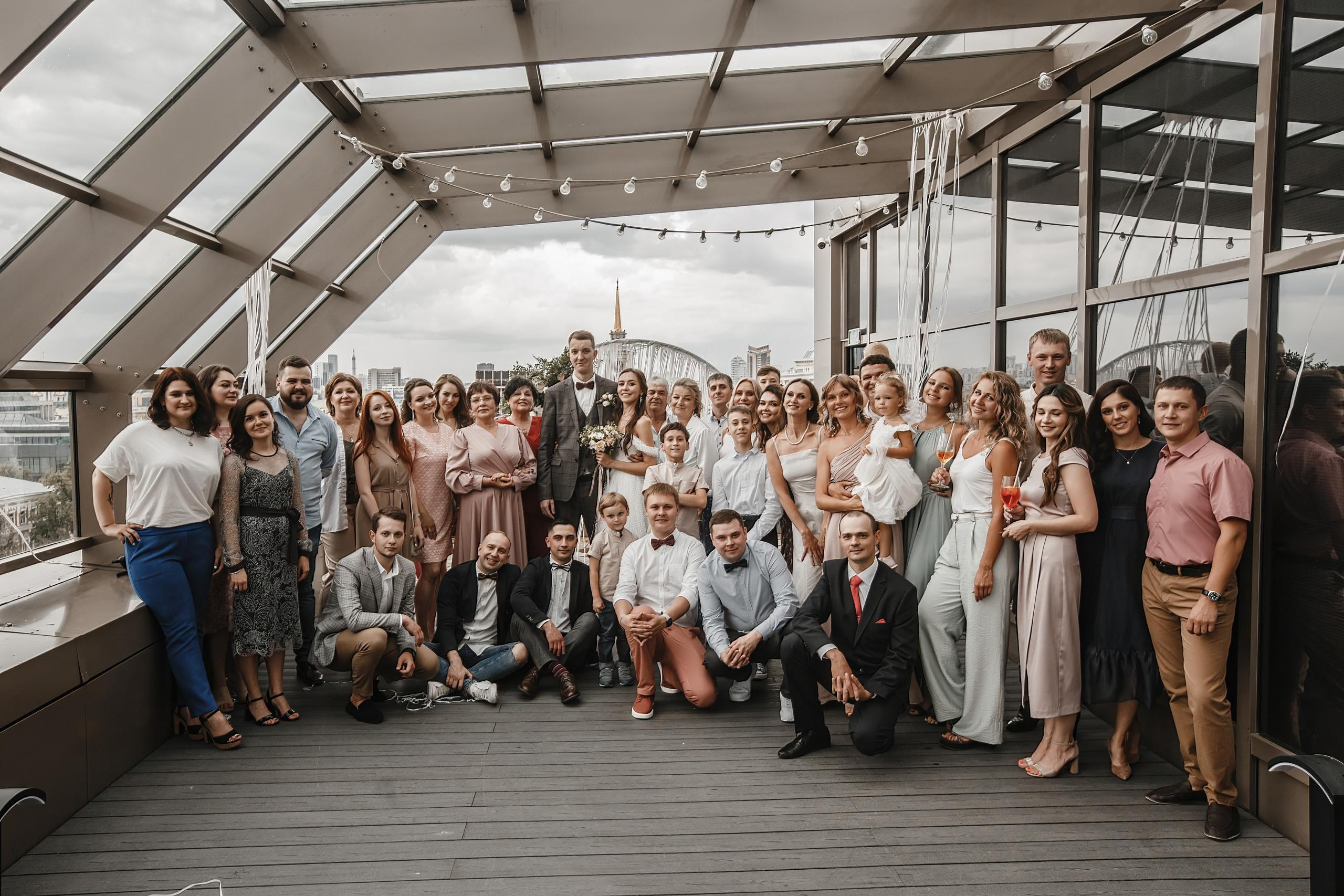 Свадебный Фотограф в Екатеринбурге: Я Сделаю Лучшие Свадебные Фото. Свадебный фотограф в Москве | Антон Матвеев