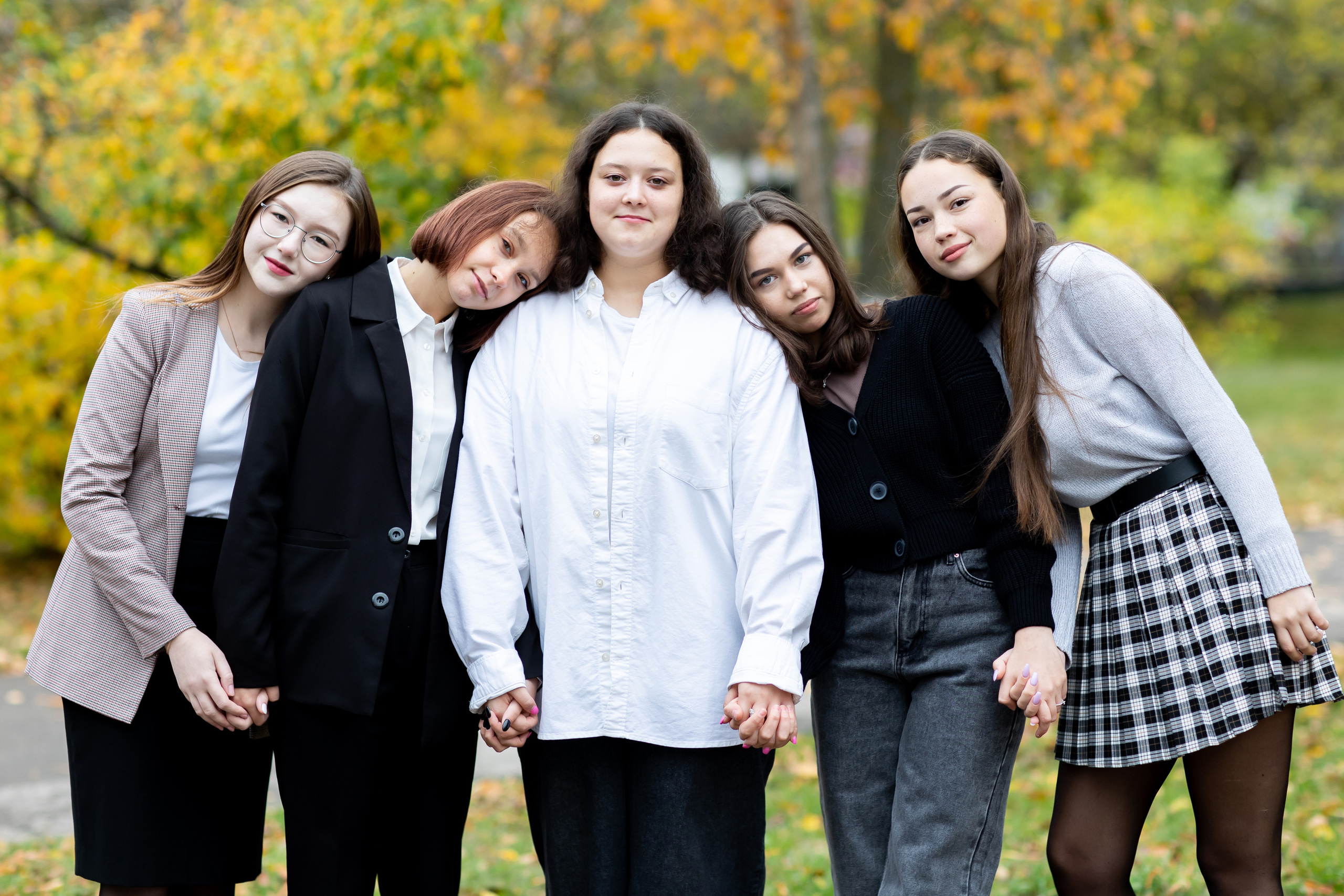 9 и 11 классы (КНИГИ) 3600р. Фотограф Алёна Финашова