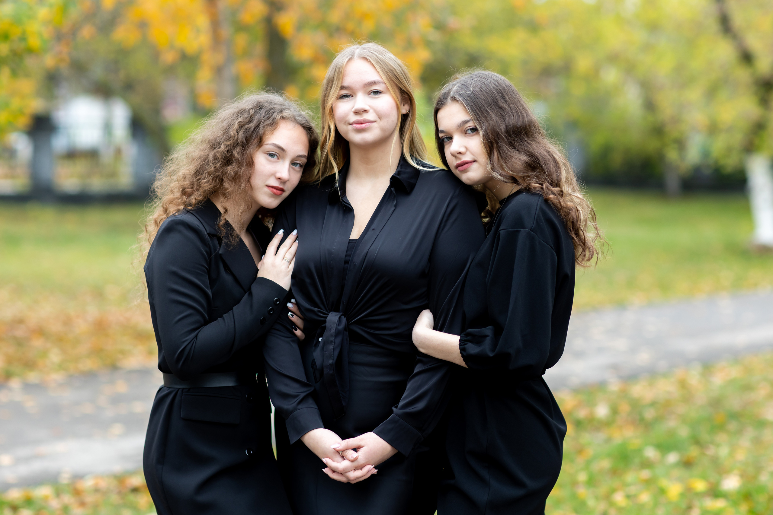 9 и 11 классы (КНИГИ) 3600р. Фотограф Алёна Финашова