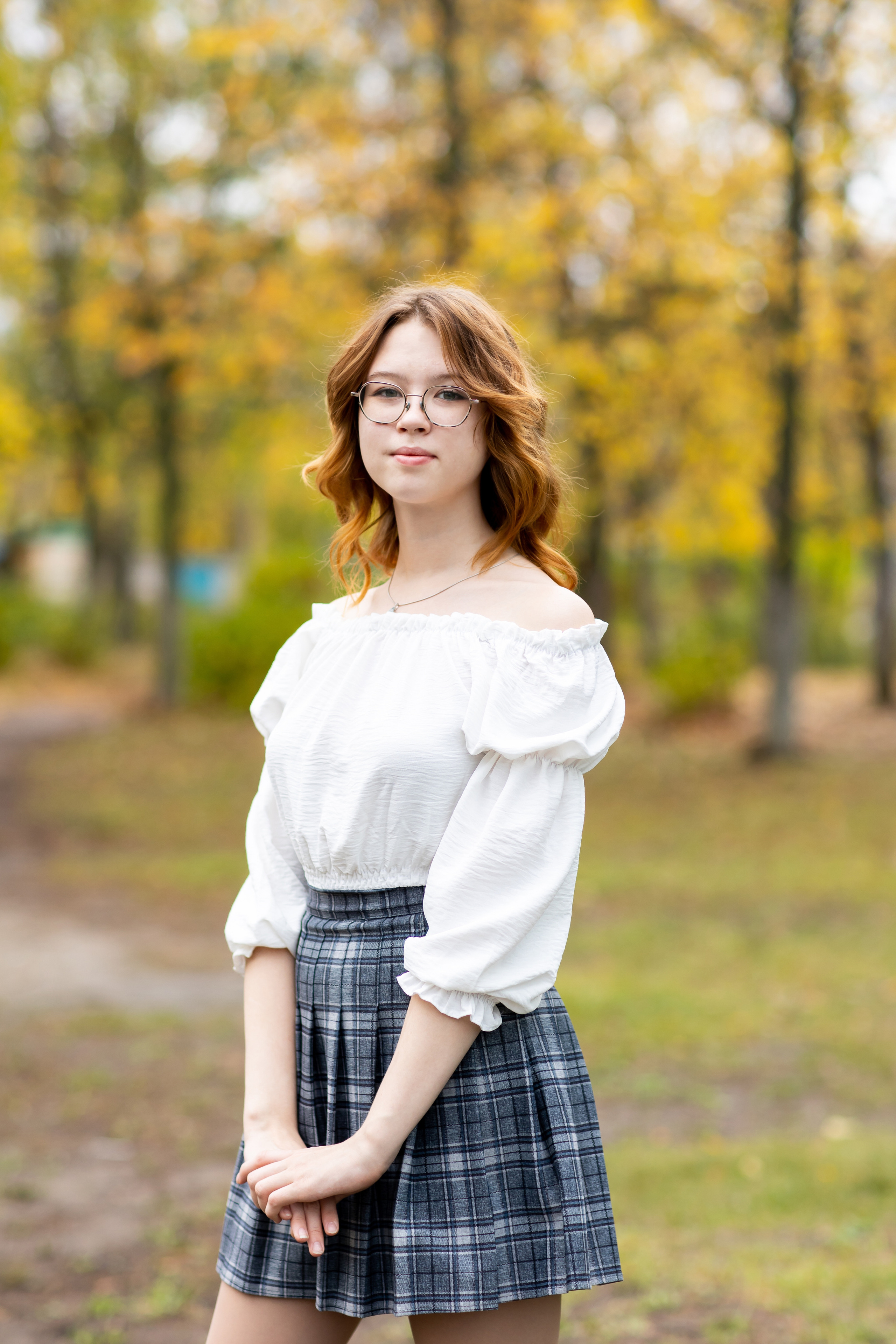 9 и 11 классы (КНИГИ) 3600р. Фотограф Алёна Финашова