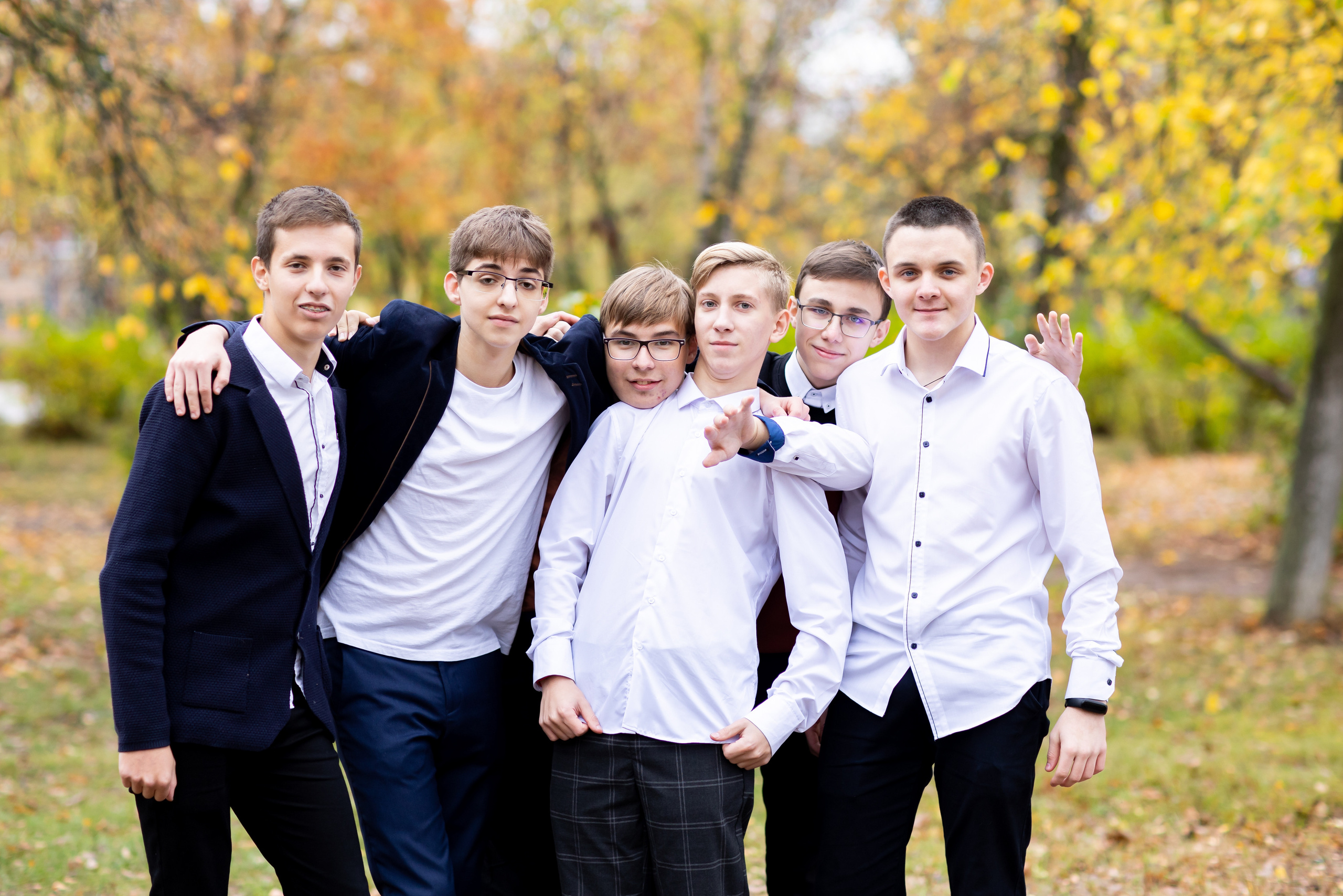 9 и 11 классы (КНИГИ) 3600р. Фотограф Алёна Финашова