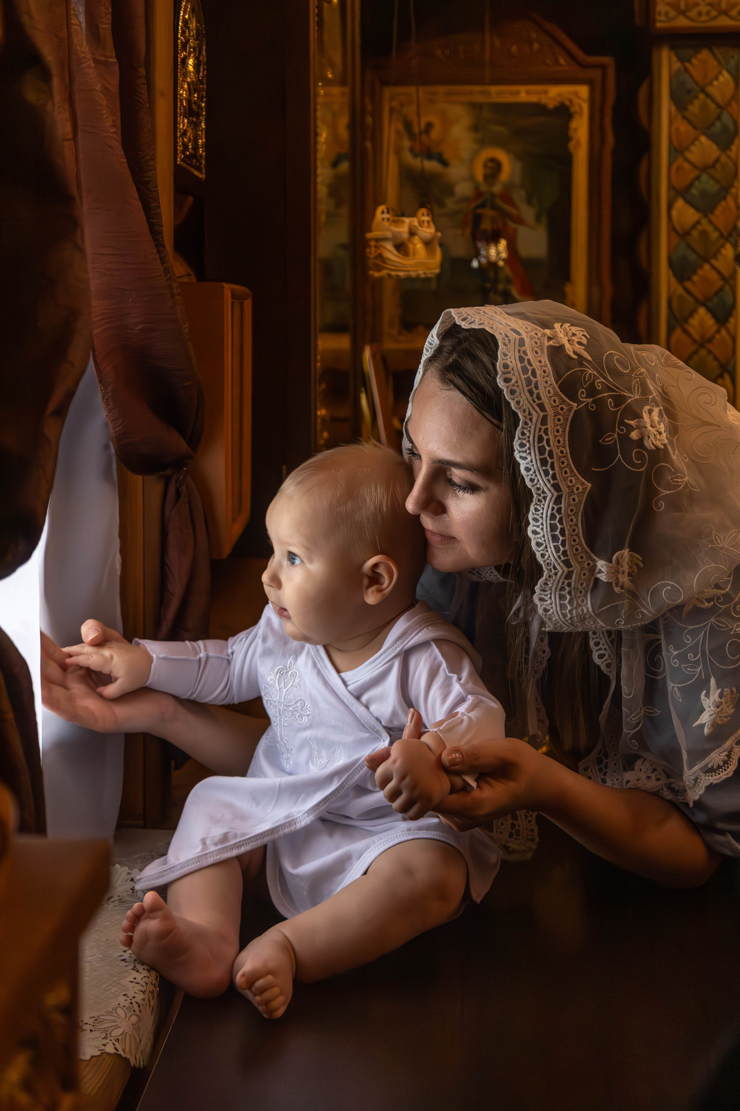 Услуги. Семейный и свадебный фотограф в Москве и Домодедово Анна Авилочкина