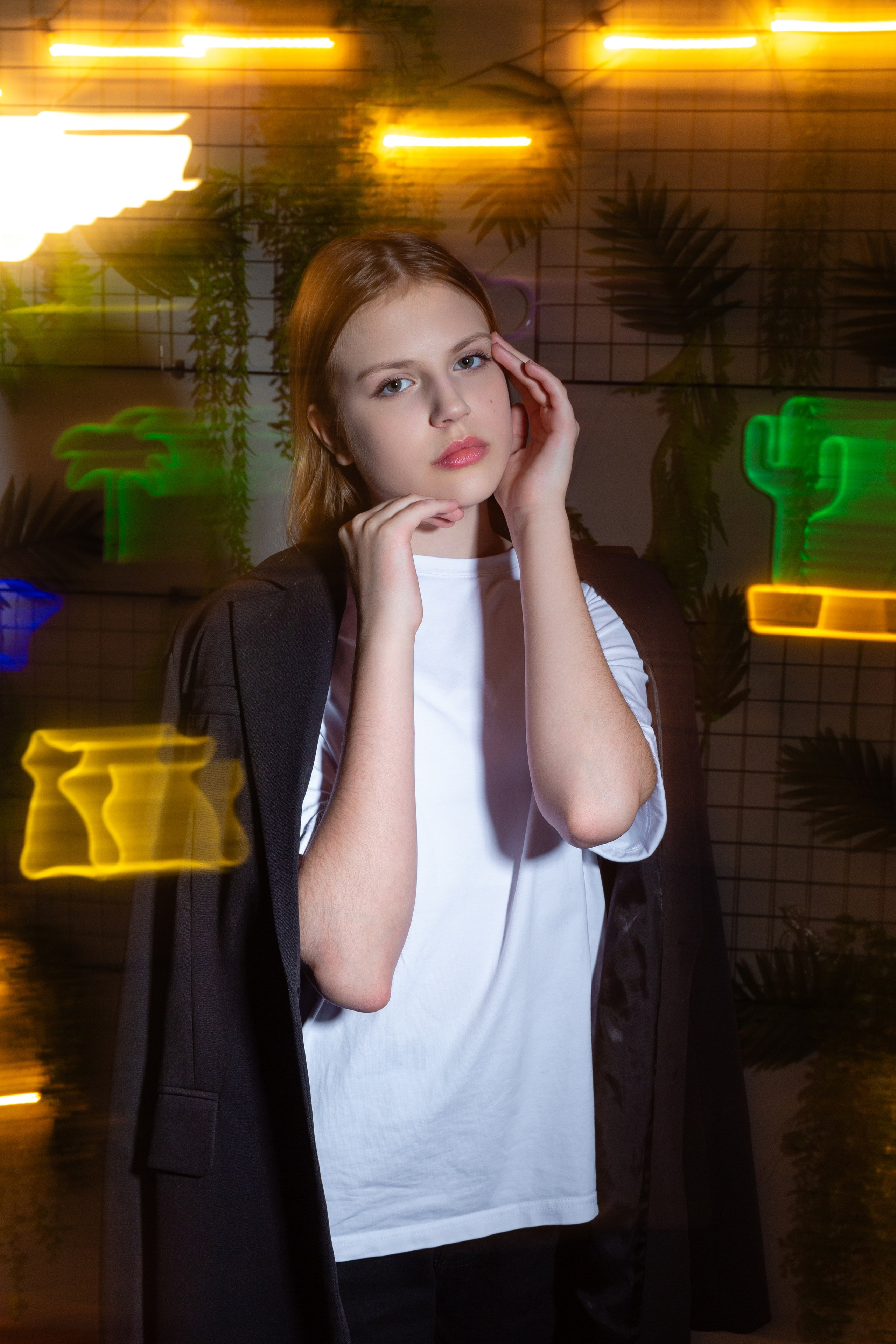 Семейные фотосессии в Домодедово. Выпускной альбом в Москве и Домодедово Вышка Школьный фотограф