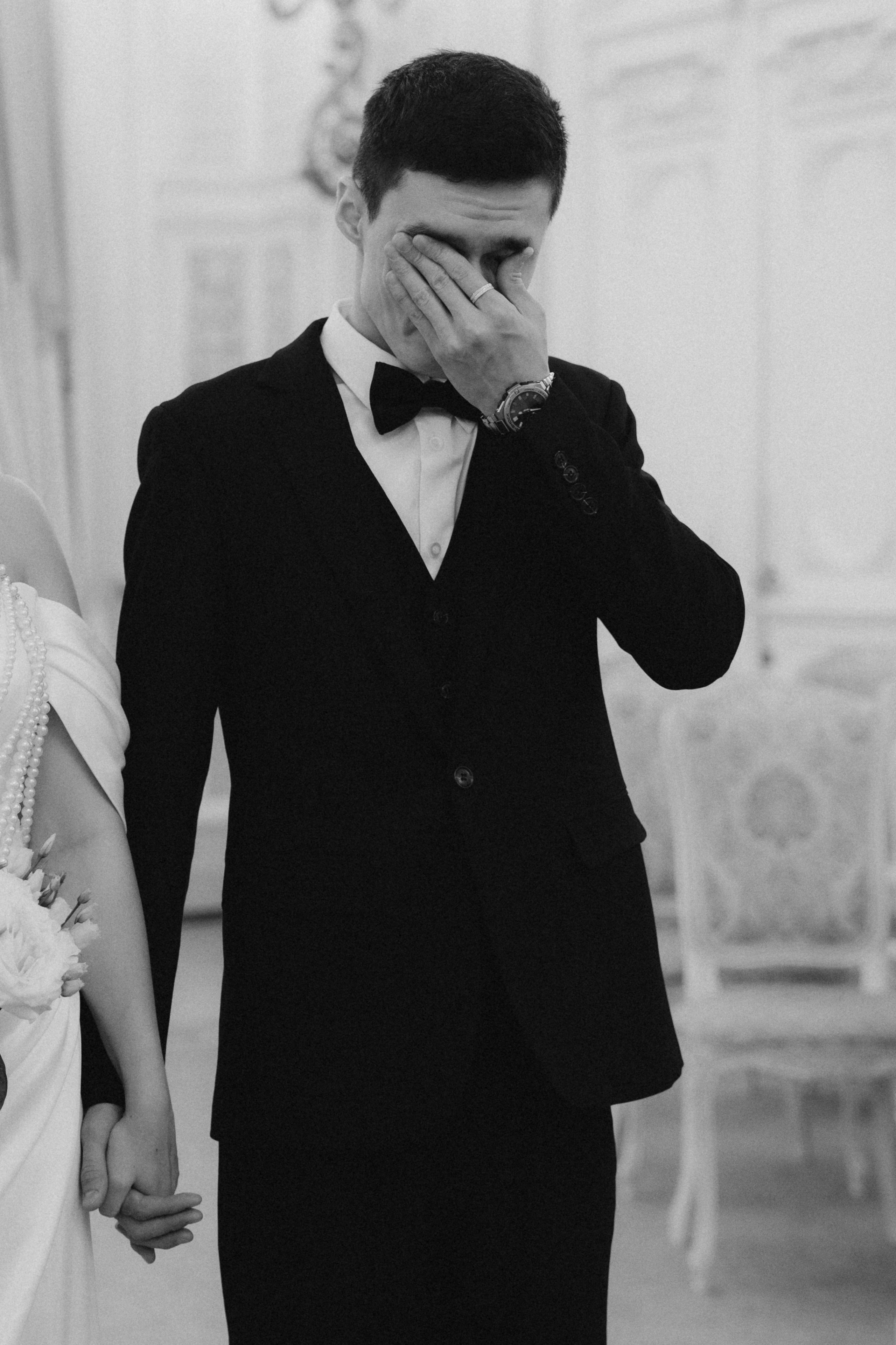 Услуги фотографа. Свадебные фотограф и видеограф в Санкт-Петербурге