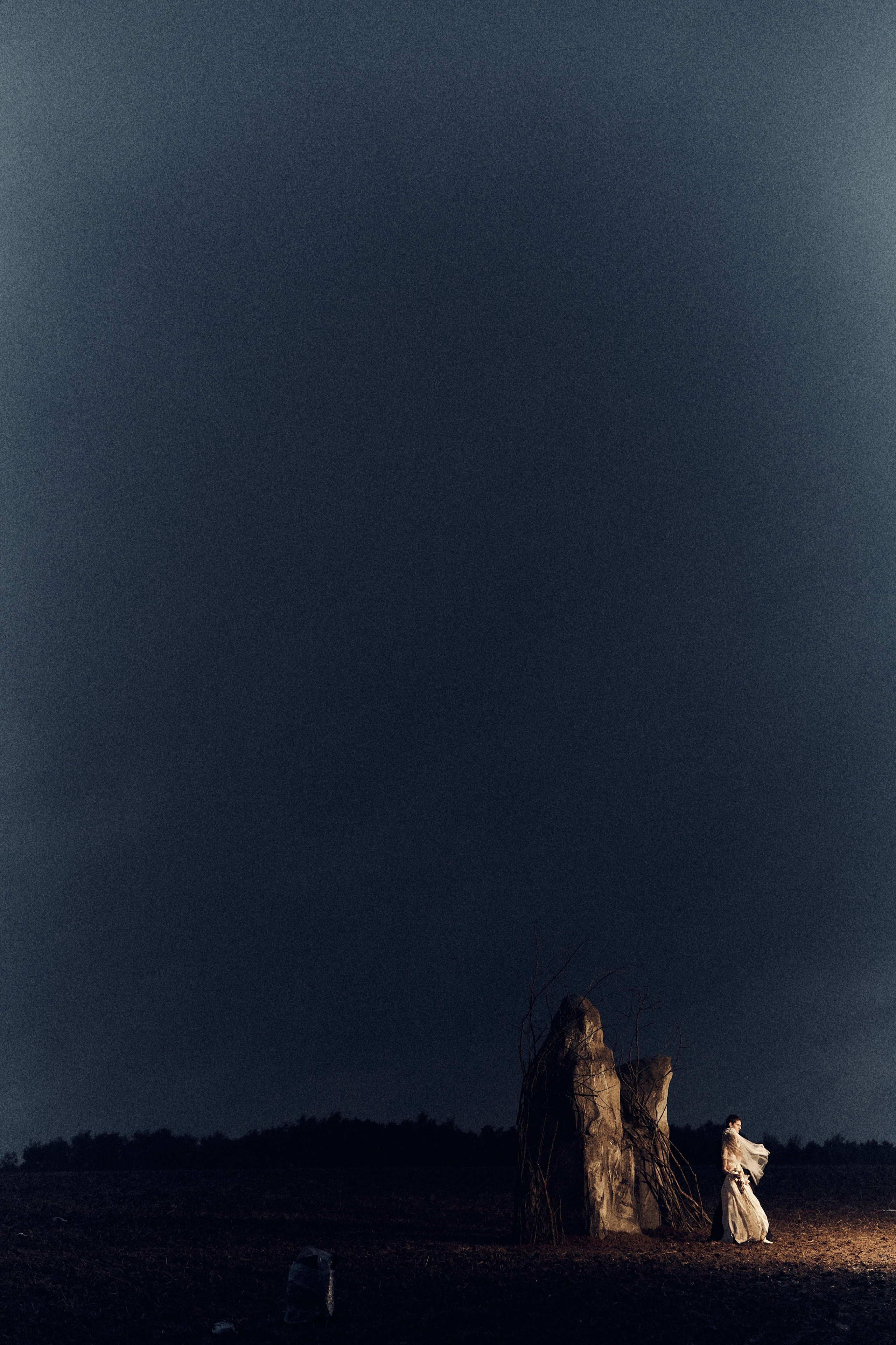 Виолетта и Александр. Свадебный и семейный фотограф в Иваново и Москве Мильков Вадим