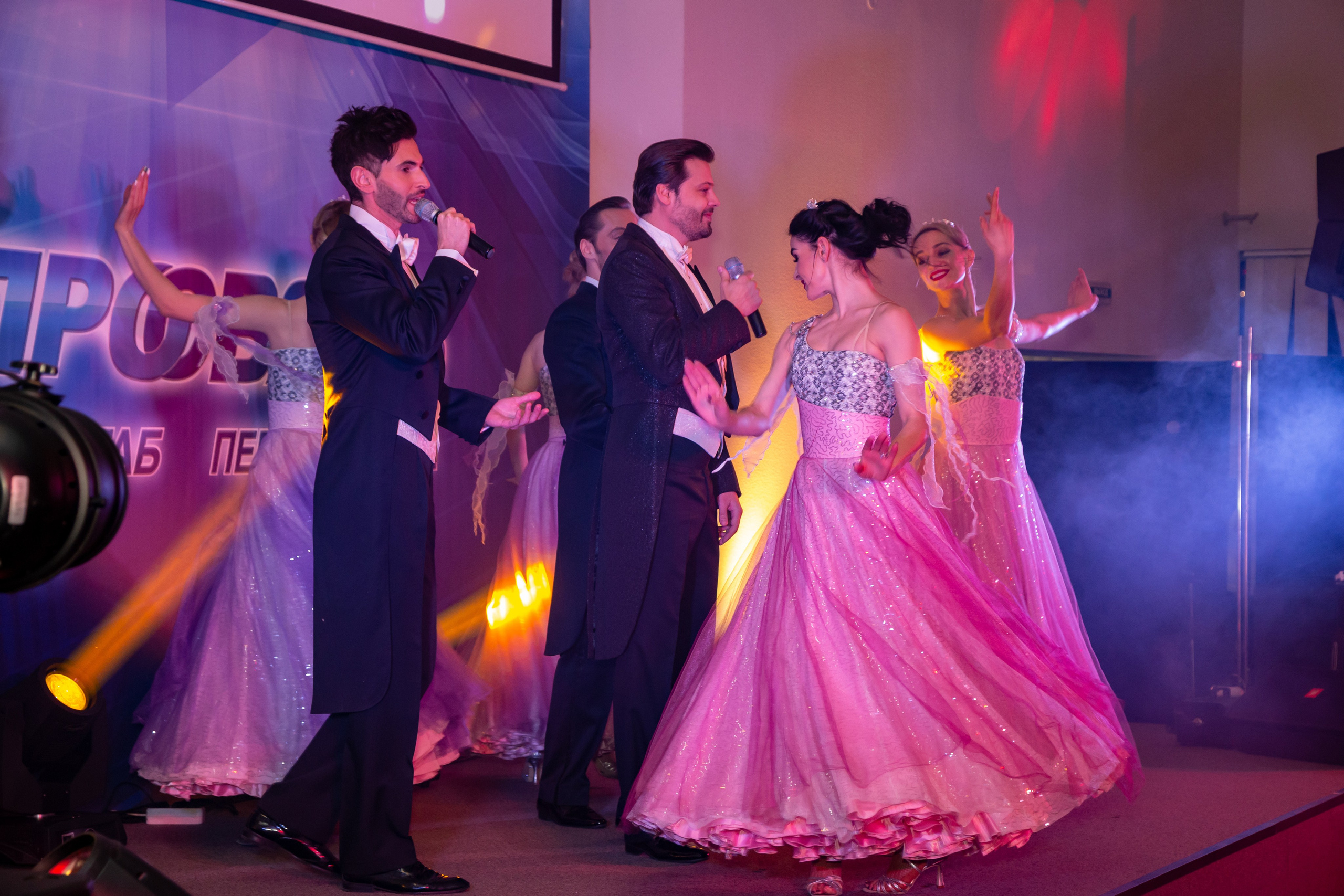 Фотосъёмка корпоратив, тимбилдинг, праздники. «Студия DRONAVT`s» — видеосъёмка и фотография г. Москва