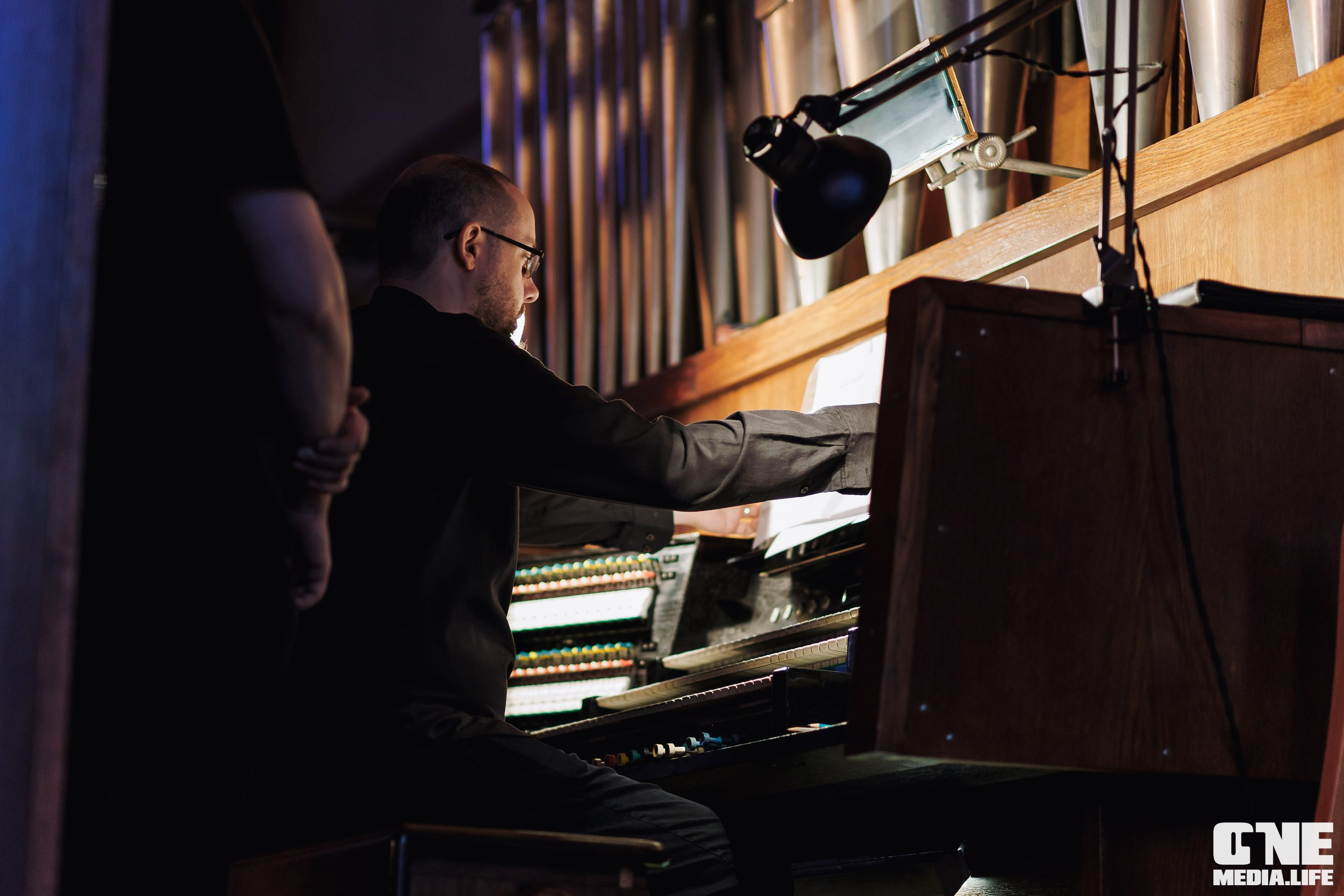 Фоторепортаж из Калининградской филармонии. One Media Life: фоторепортажи, фотоотчеты с мероприятий и заведений