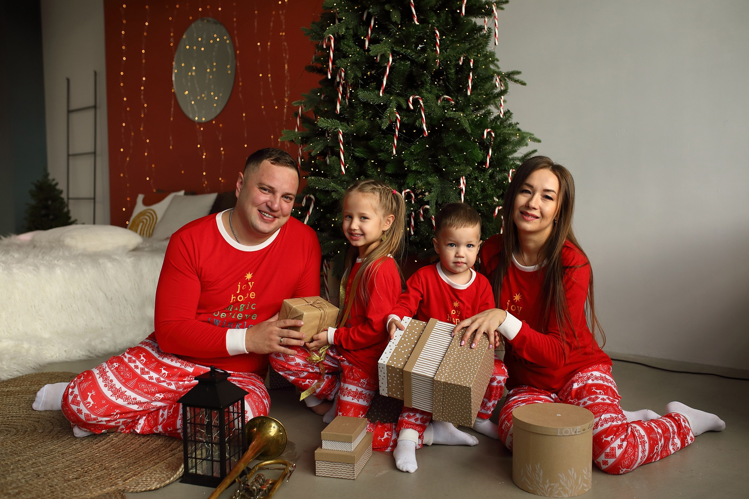 прокат пижам екатеринбург фотограф полянская анастасия