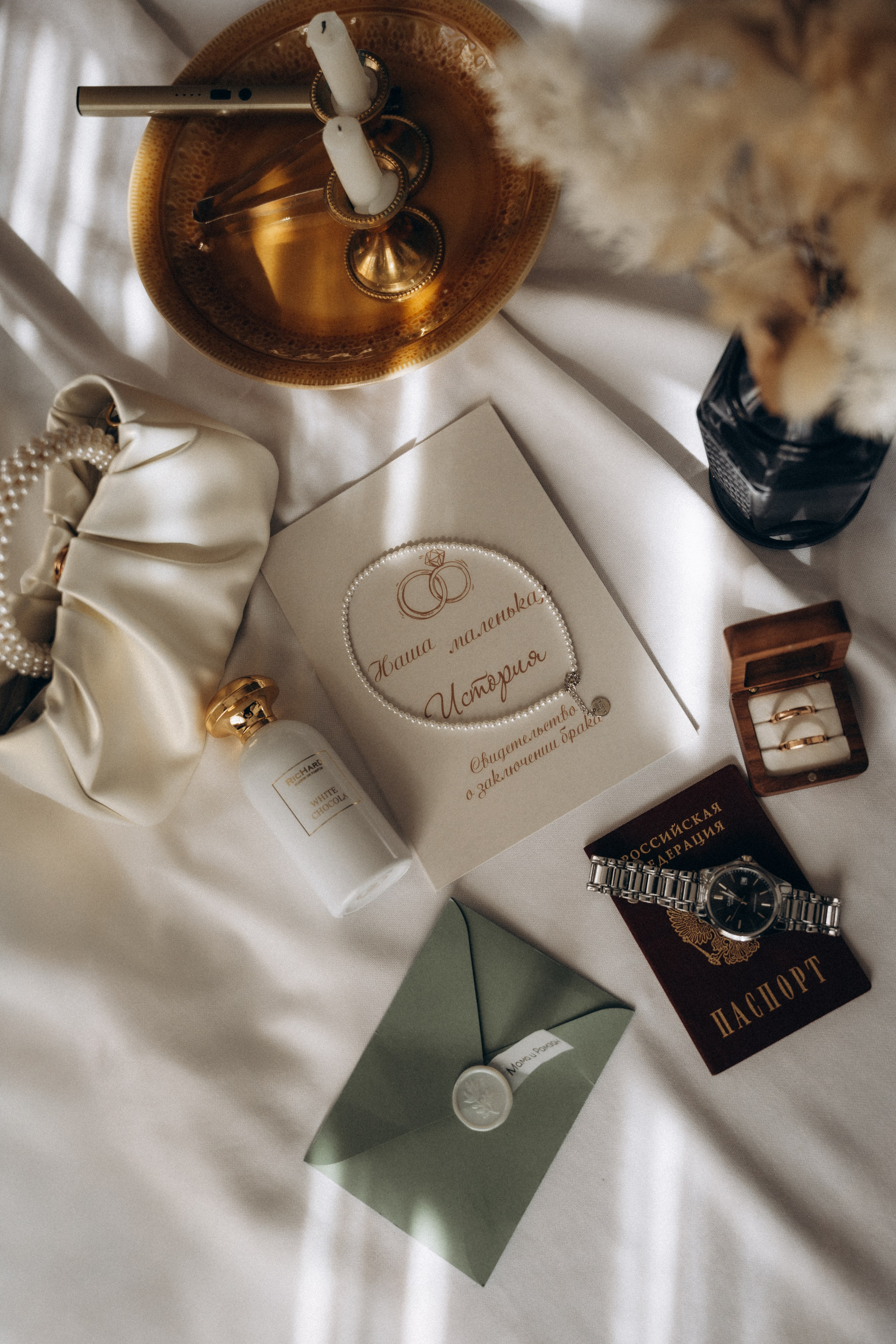 Услуги фотографа. Свадебные фотограф и видеограф в Санкт-Петербурге