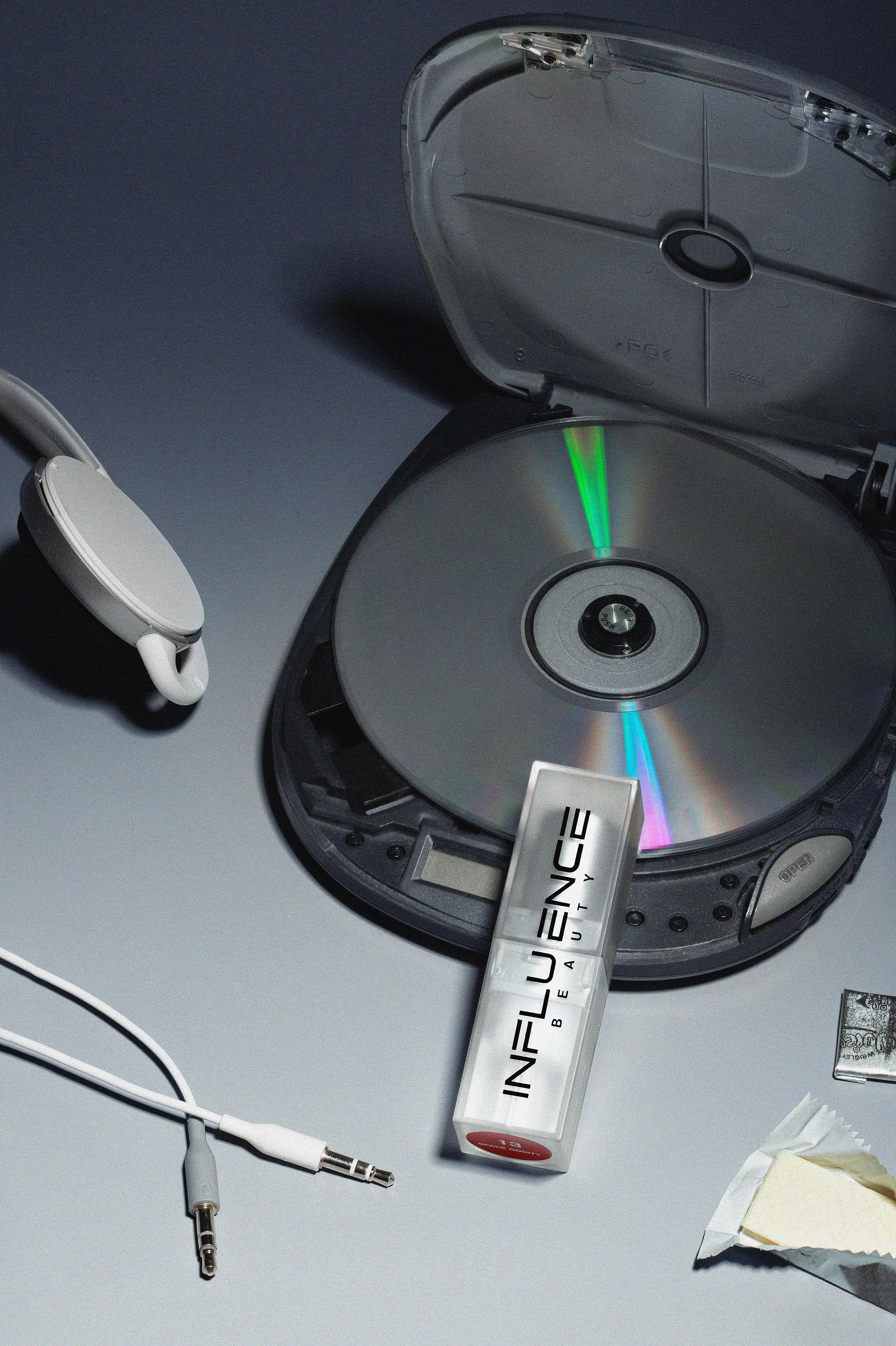 предметный фотограф для брендов