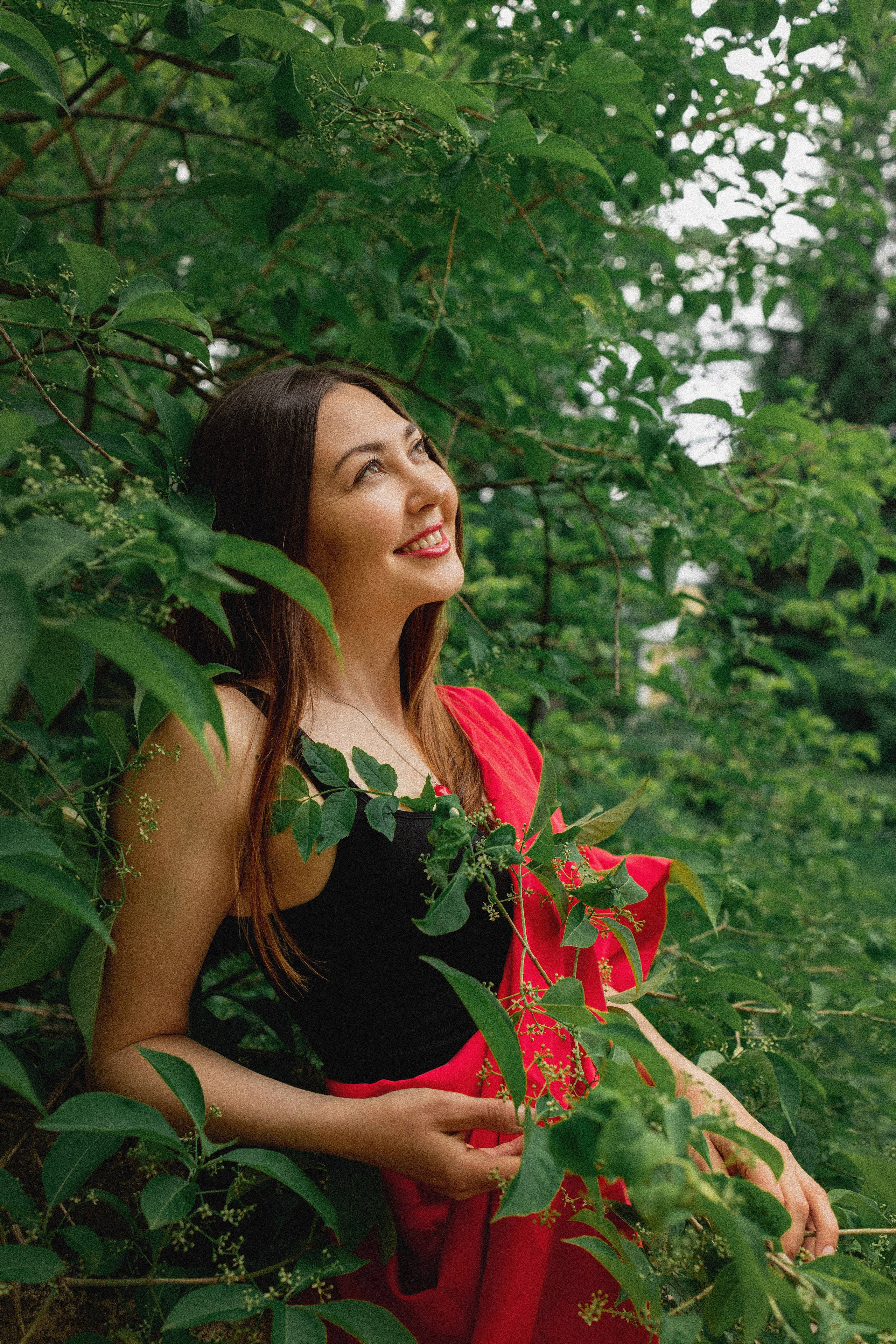 Эстетика мира. Прекрасная Катя. Виноградова Маргарита. Фотограф P r o Явления