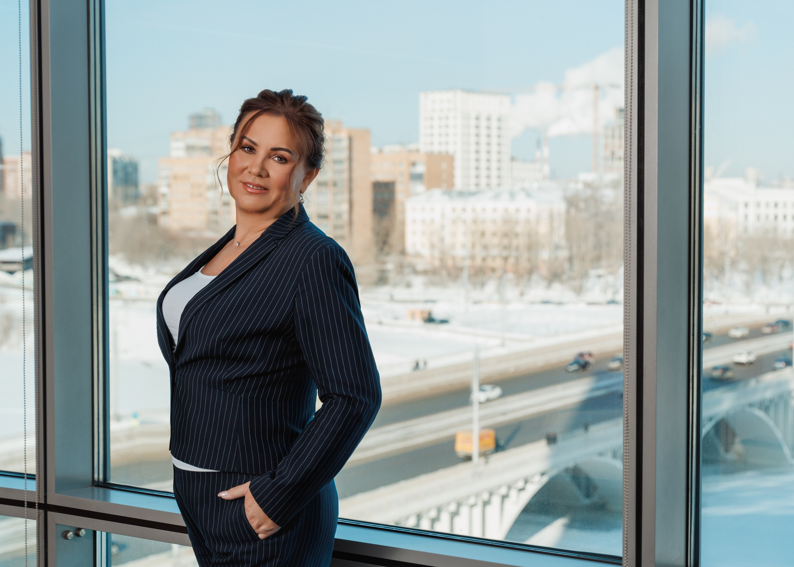 Фотограф на корпоратив и банкет