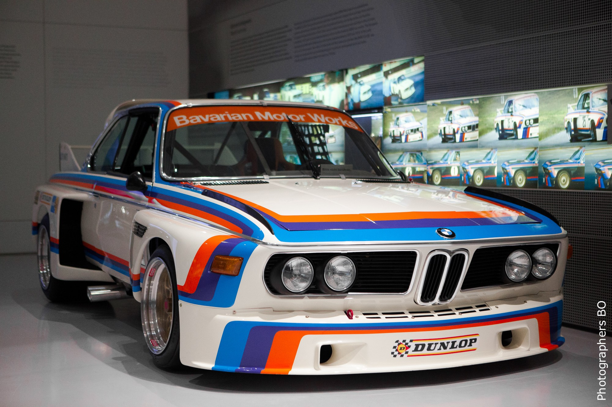 Фотограф в Крыму и Краснодарском крае: репортажная, интерьерная и промышленная фотосъёмка