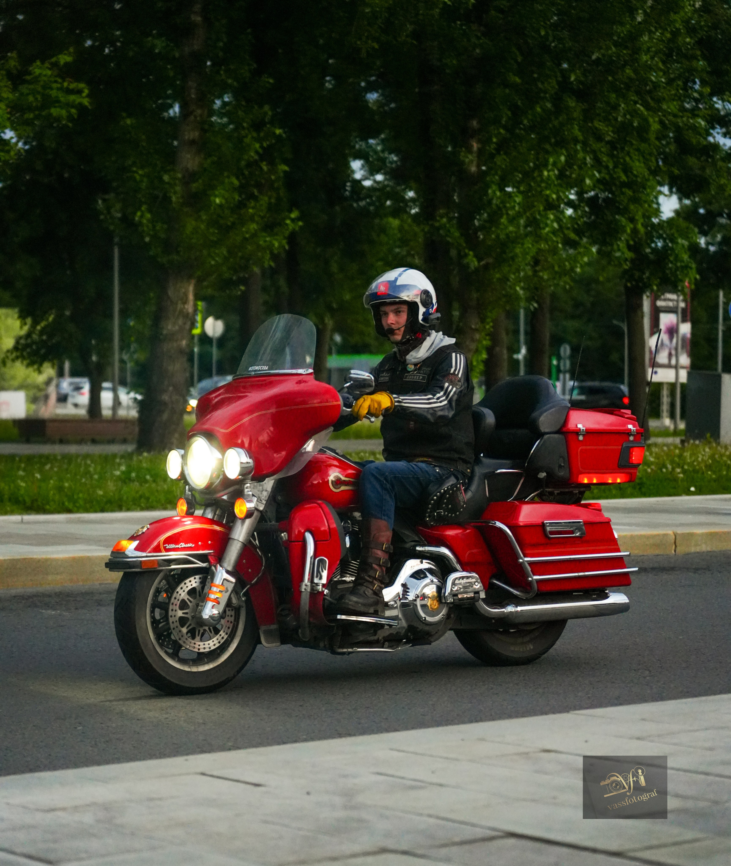 Вднх 30.05.2026. VasSFotograF