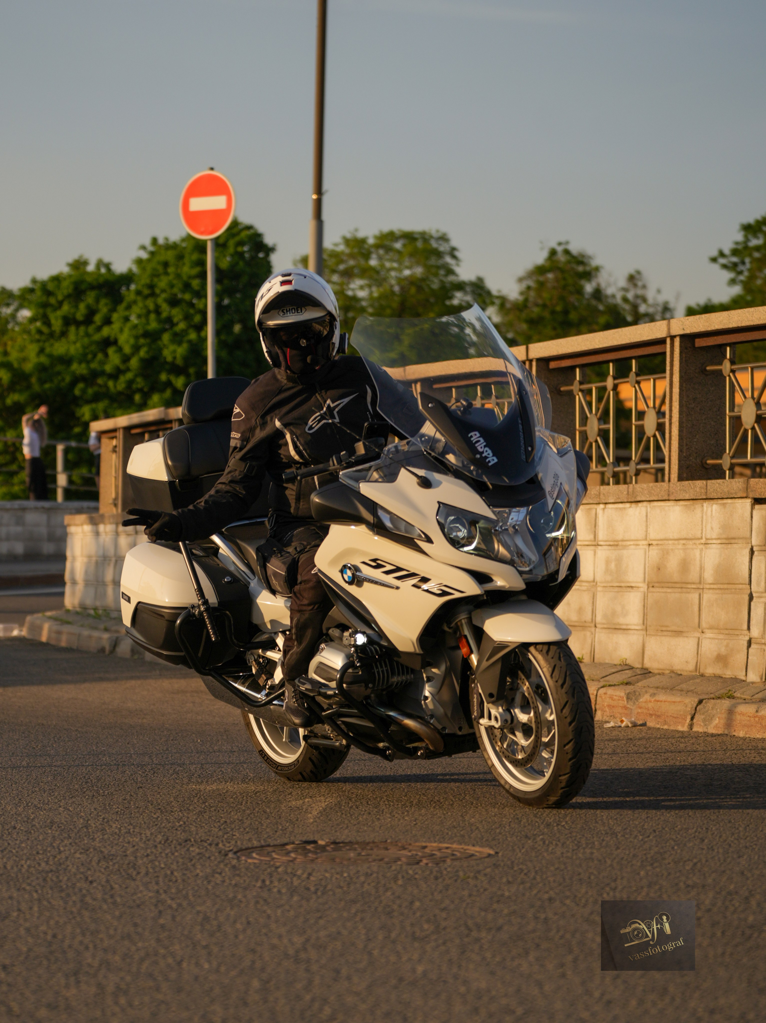 РАН 20.05.2026. VasSFotograF