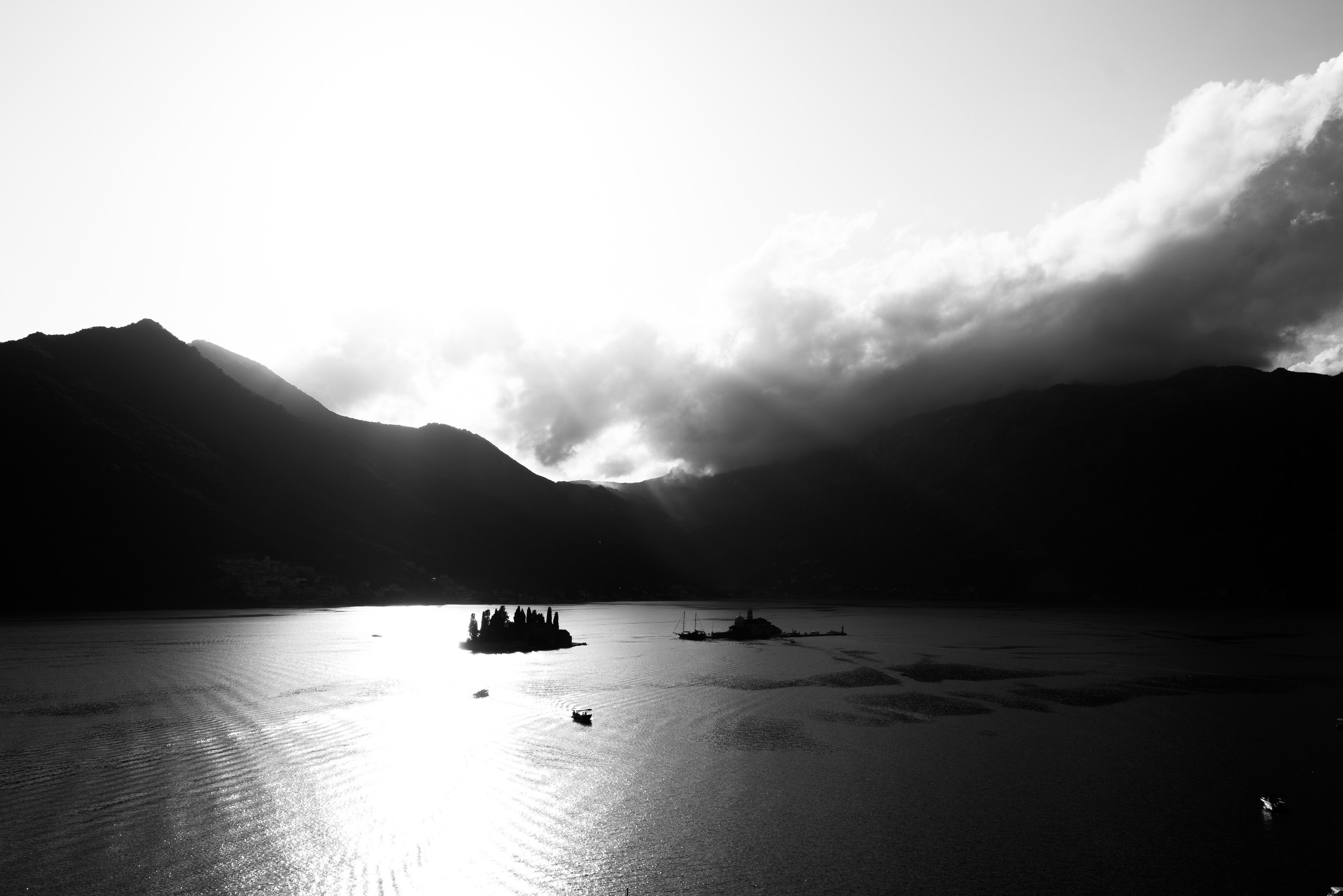 Фотограф Симагин Дмитрий Москва