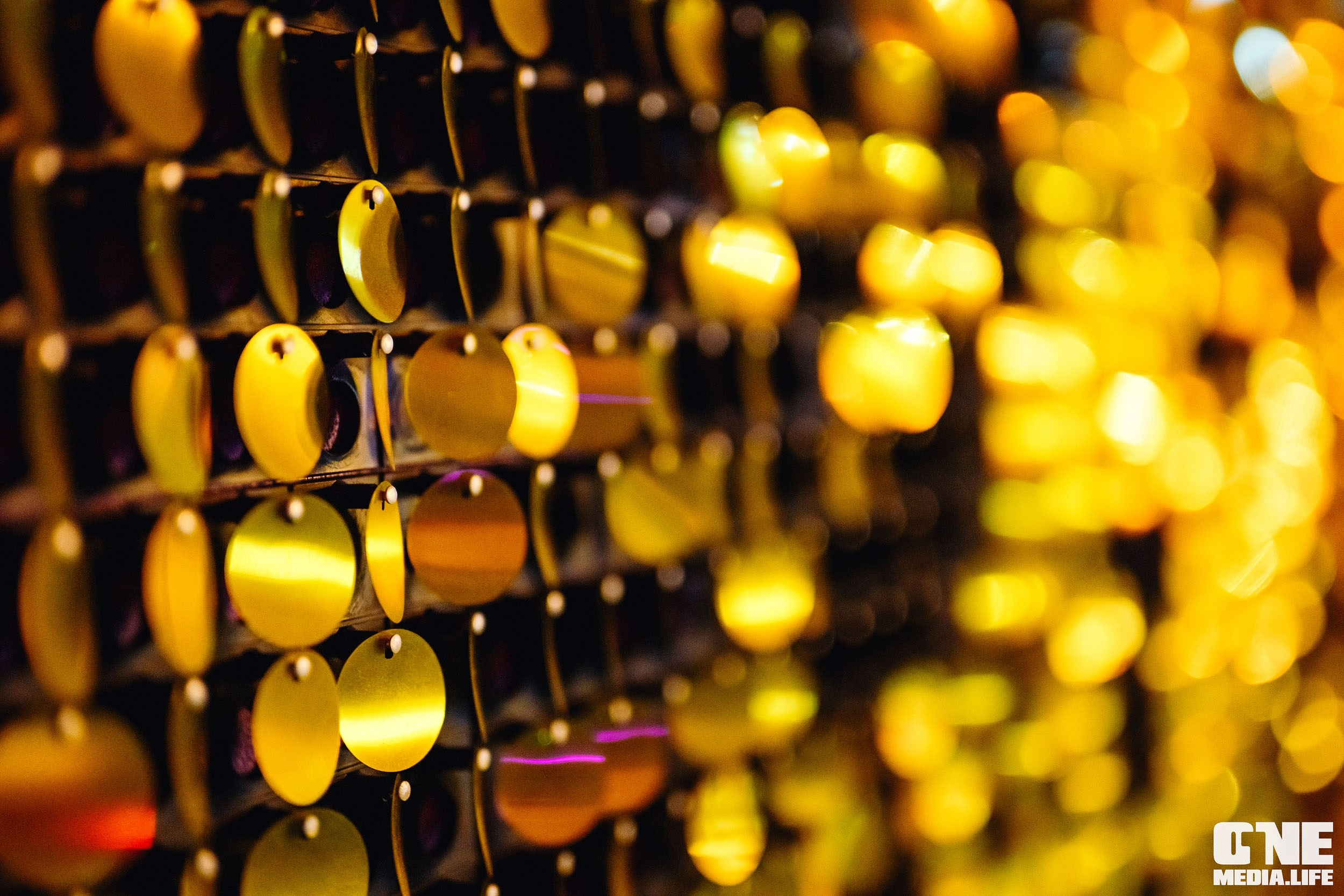 Фотоотчет из караоке-клуба Эйфория. One Media Life: фоторепортажи, фотоотчеты с мероприятий и заведений