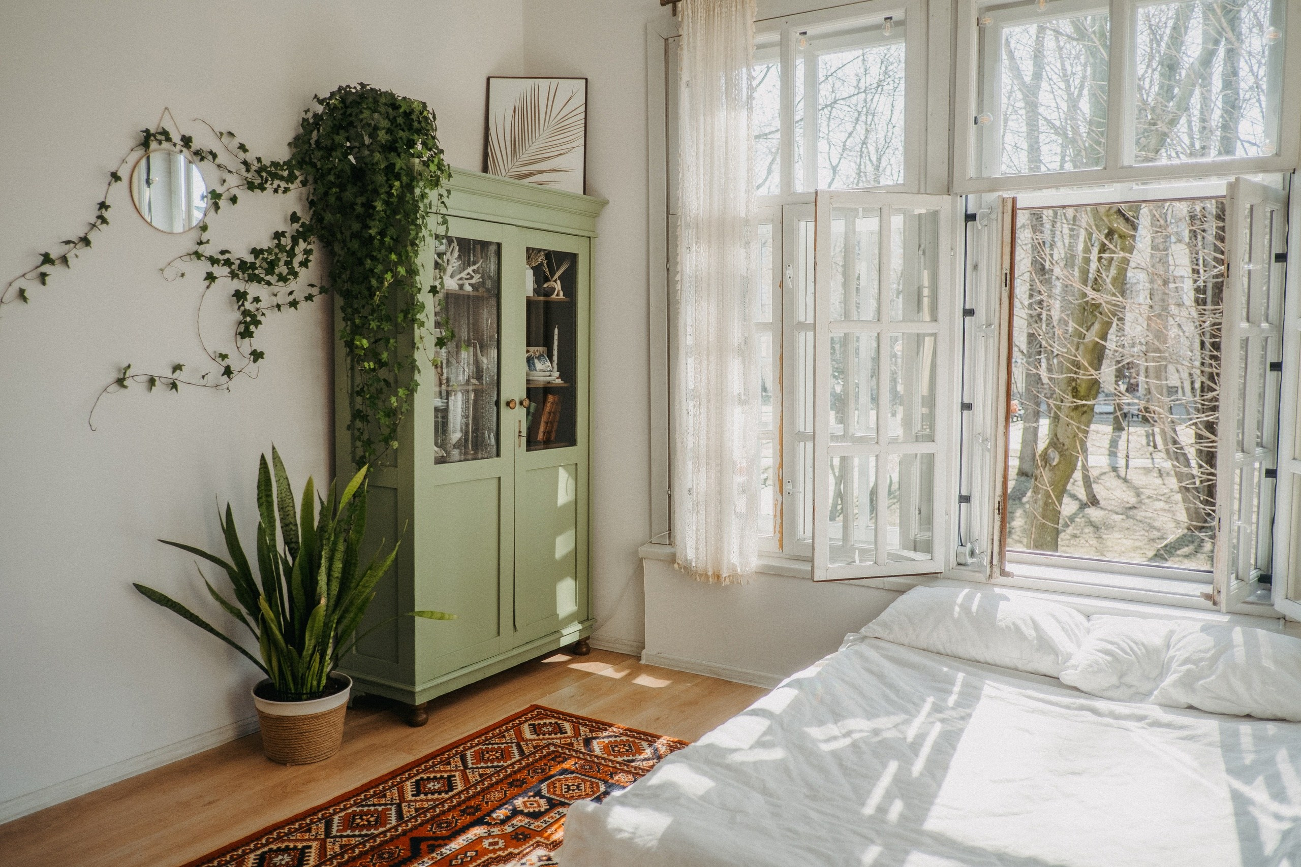 Фотостудии в Санкт-Петербурге. Свадебный и женский фотограф в Санкт-Петербурге Муртеева Екатерина