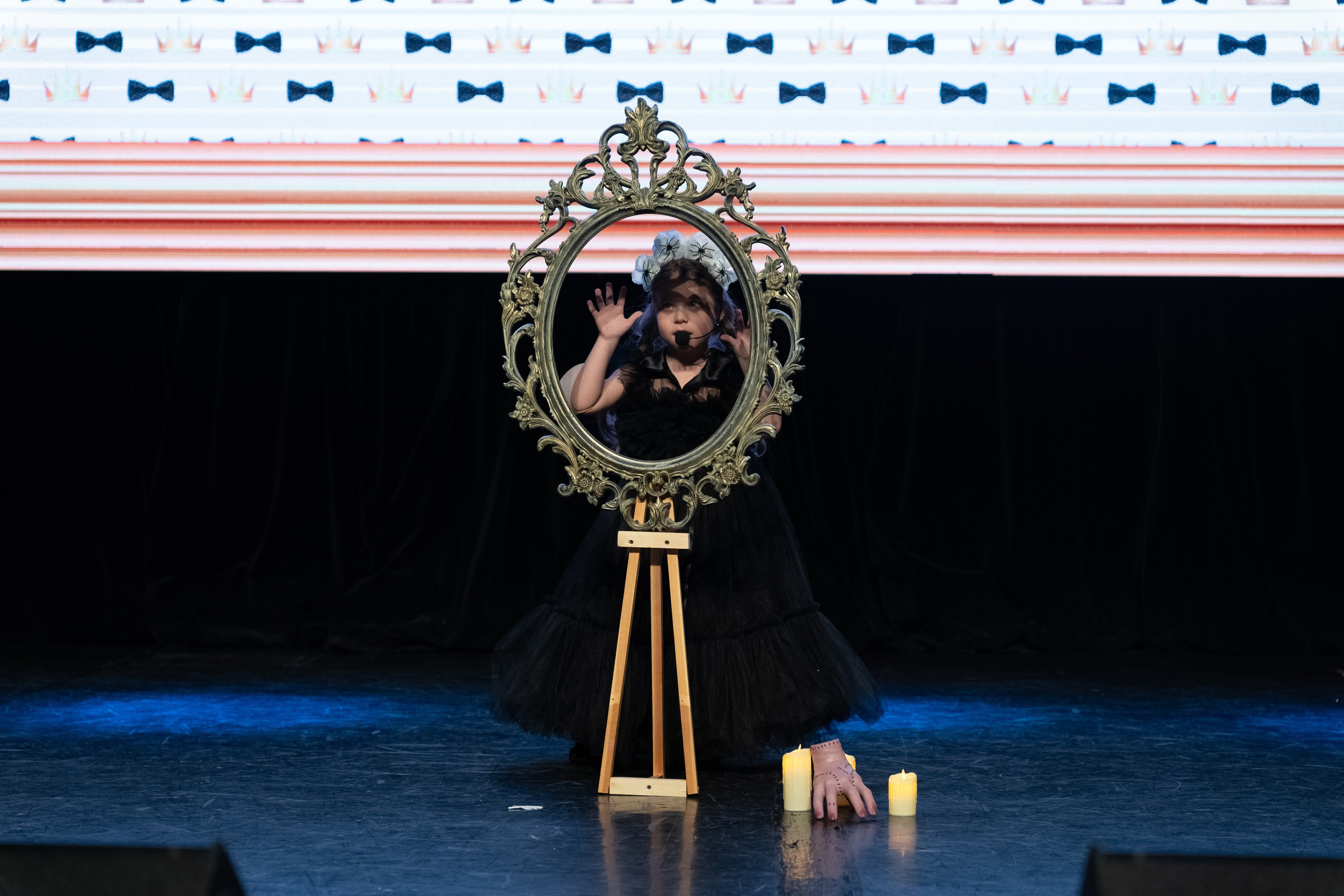 Репортажная фотосъемка. Фотограф Саратов/Энгельс