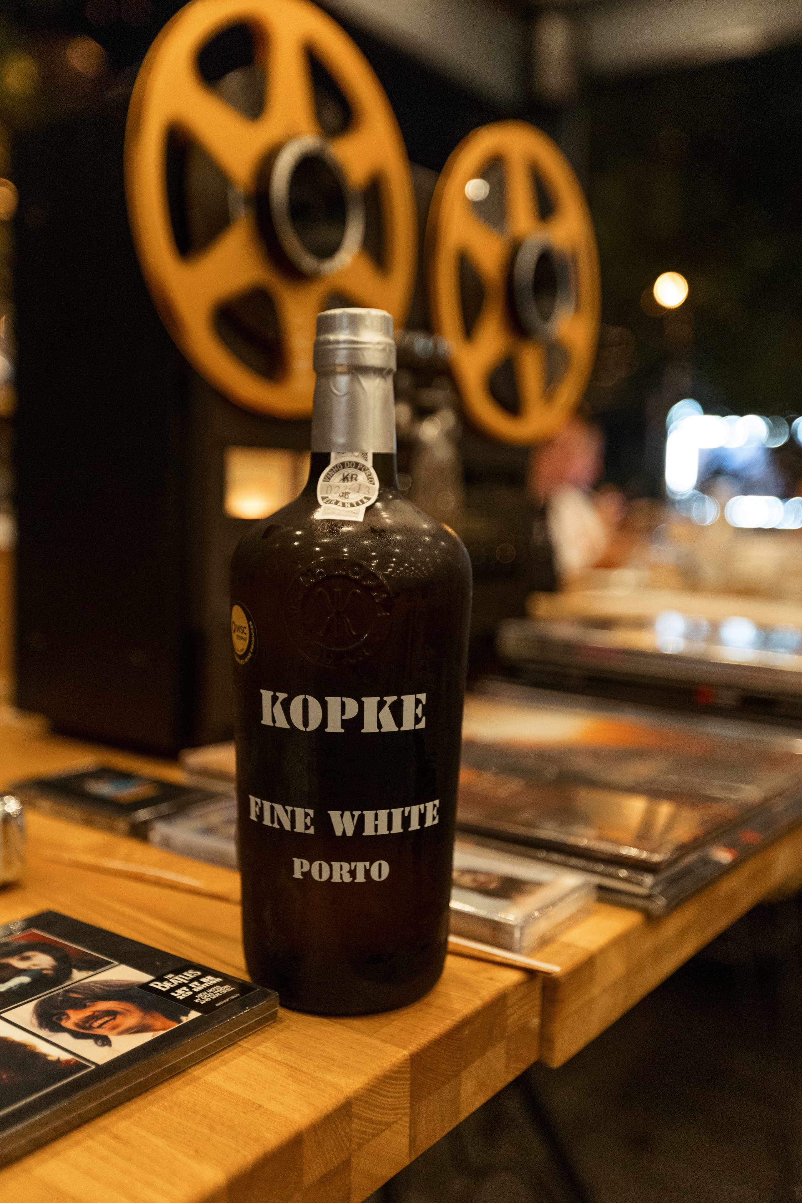 РЕСНОТА — СИГАРНЫЙ ВЕЧЕР. СВОИ. ФОТООТЧЕТЫ-СОБЫТИЯ-МЕСТА