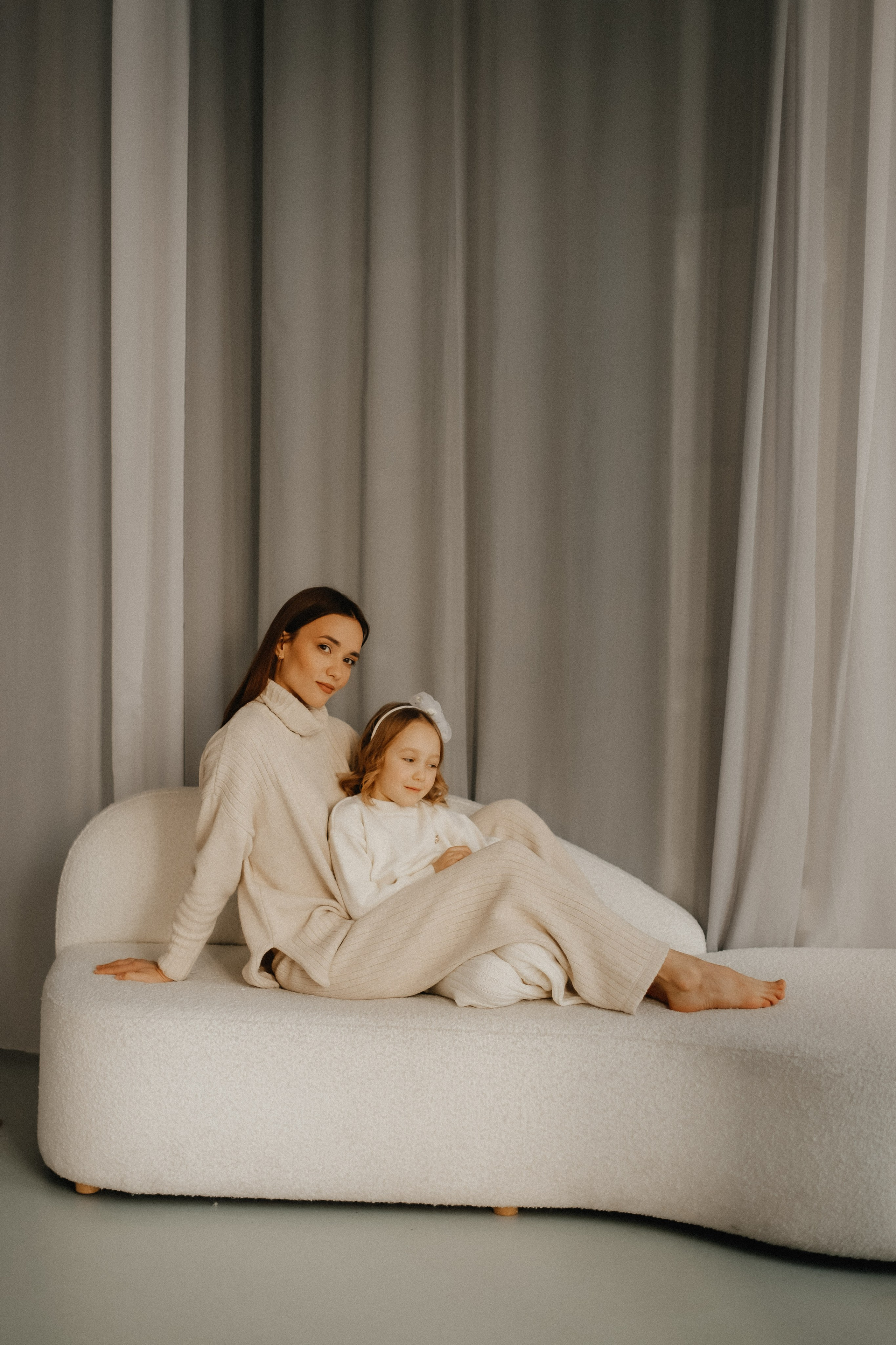 Профессиональный фотограф в Подольске Елена Локтионова