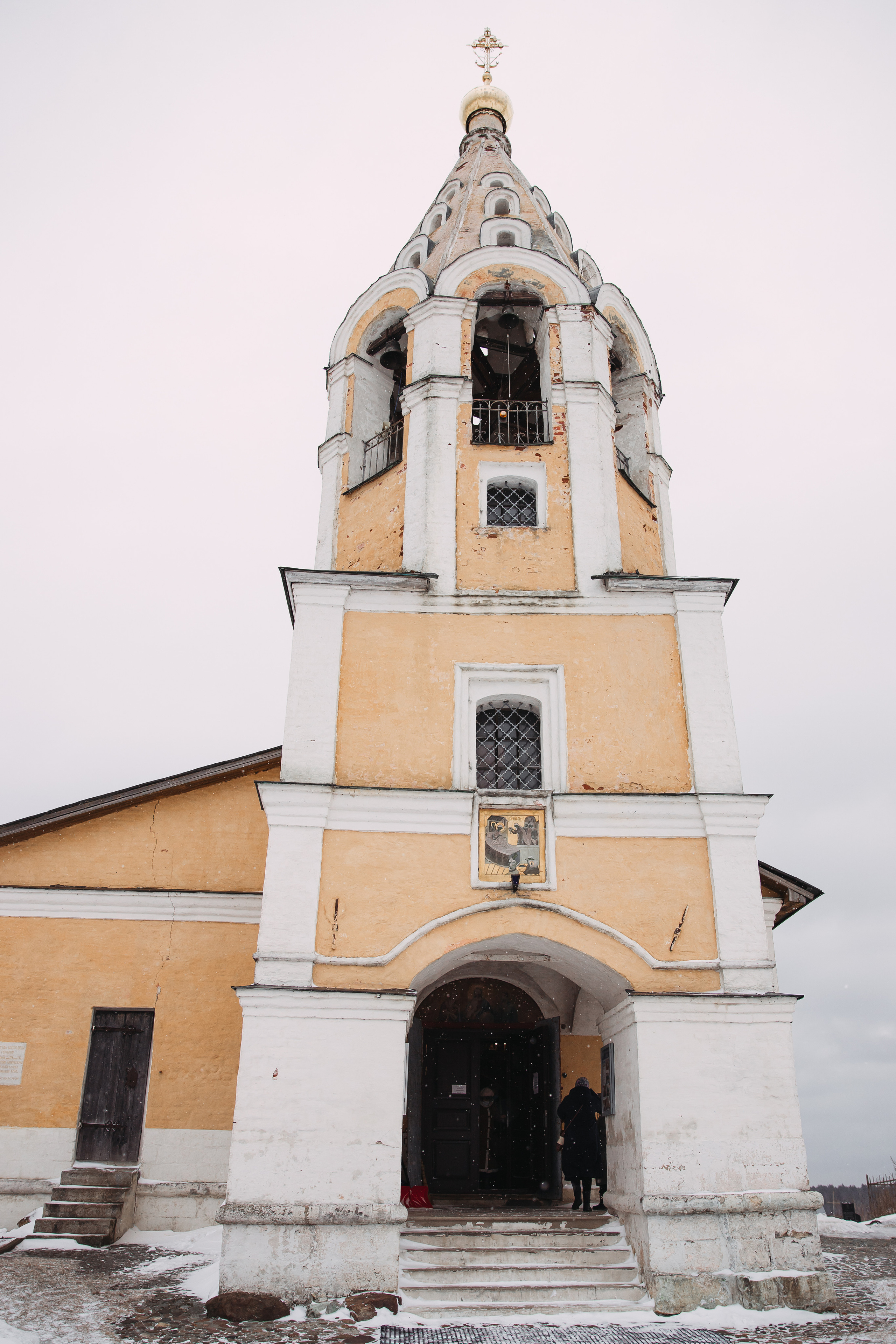 Семейные фотосессии с детьми. Светлана Иванова - профессиональный фотограф
