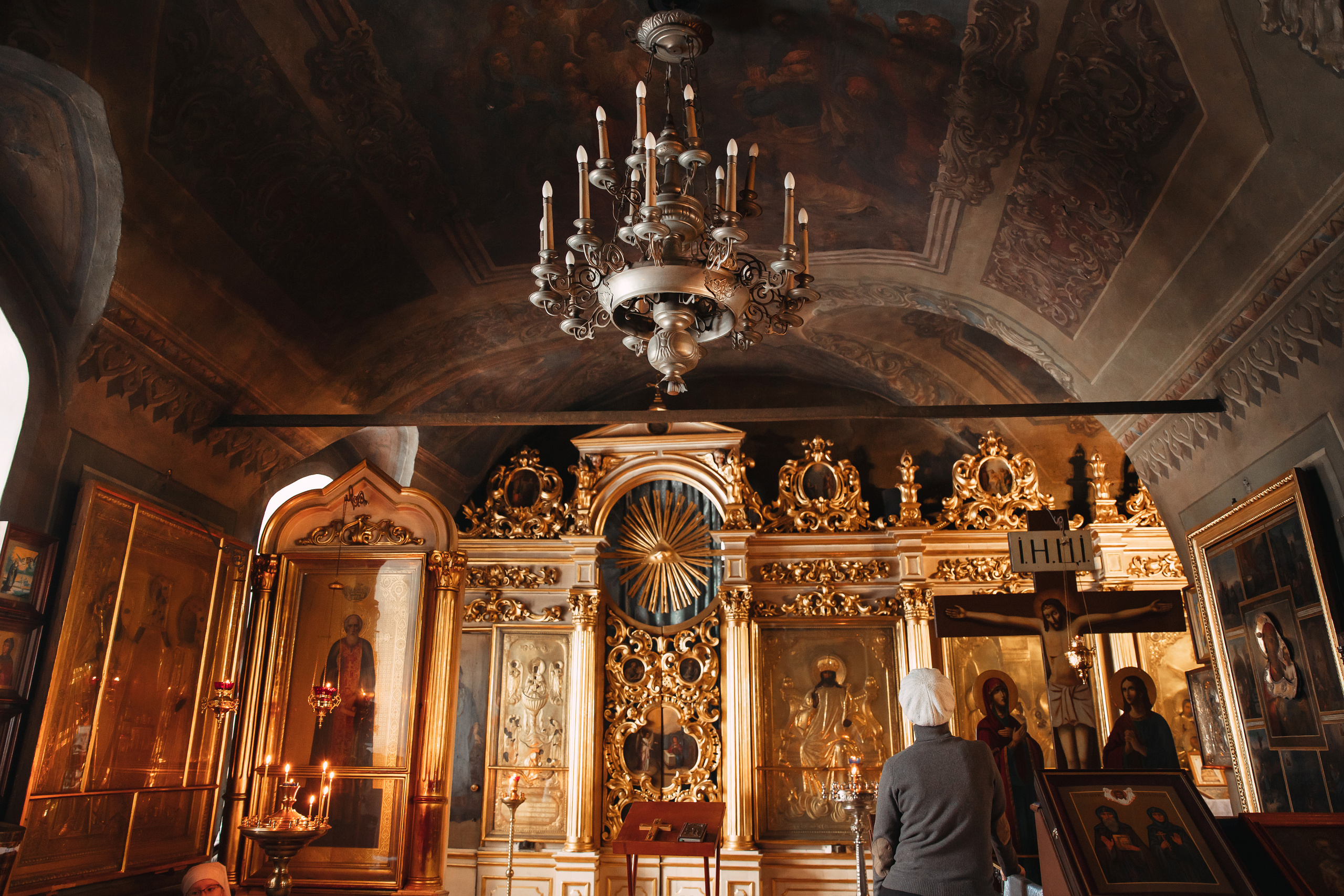 Семейные фотосессии с детьми. Светлана Иванова - профессиональный фотограф