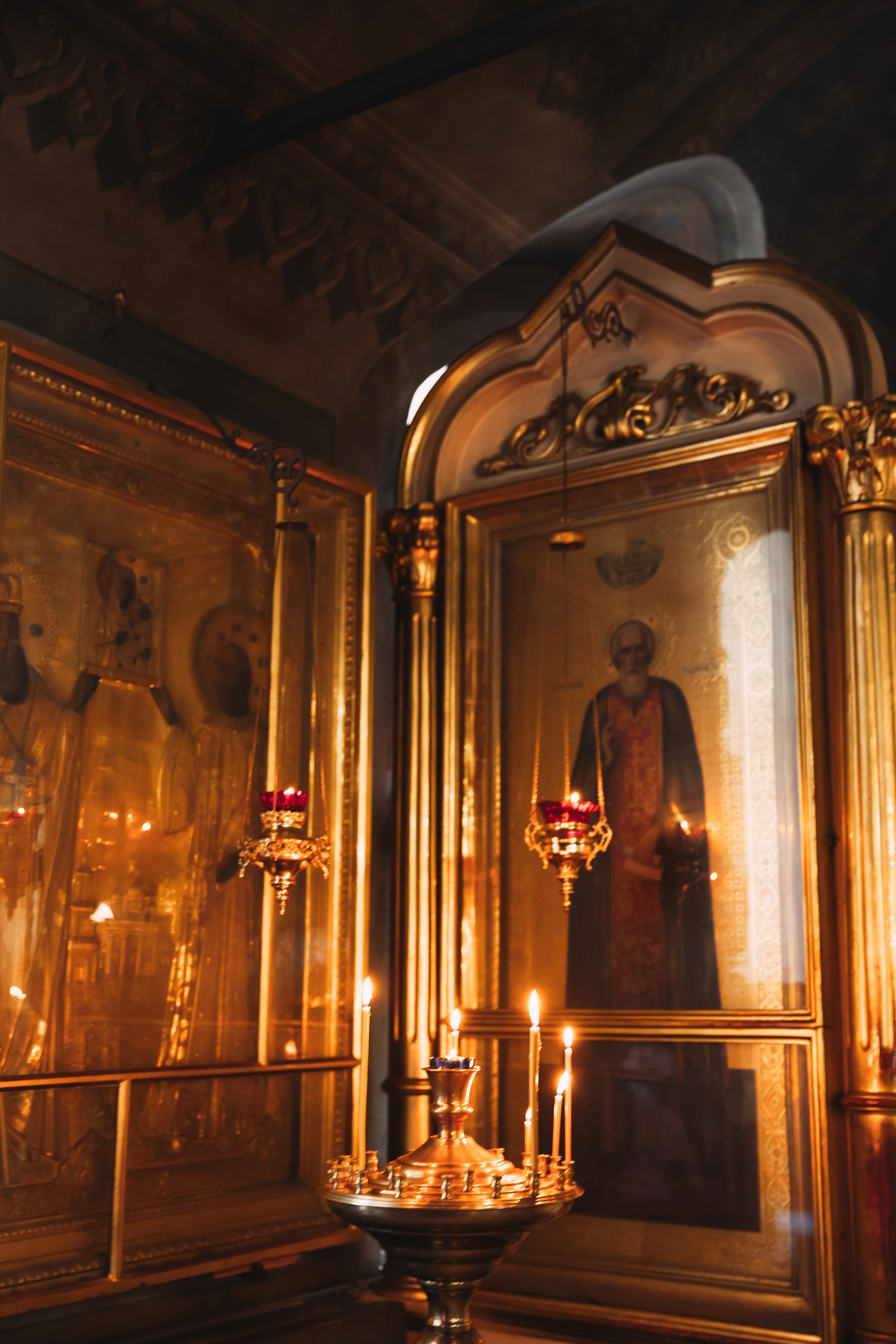 Семейные фотосессии с детьми. Светлана Иванова - профессиональный фотограф