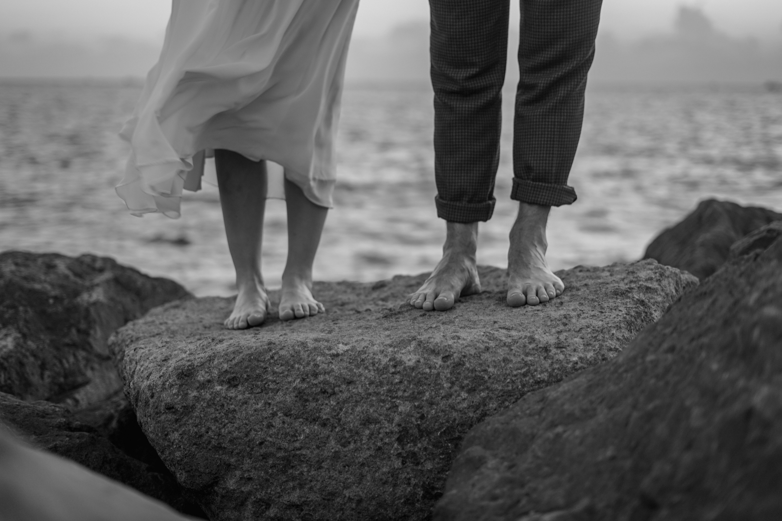 Анастасия и Даниил. Свадебная фотосессия в Сириусе. Фотограф в Сочи и Абхазии | Фототуры | September Air