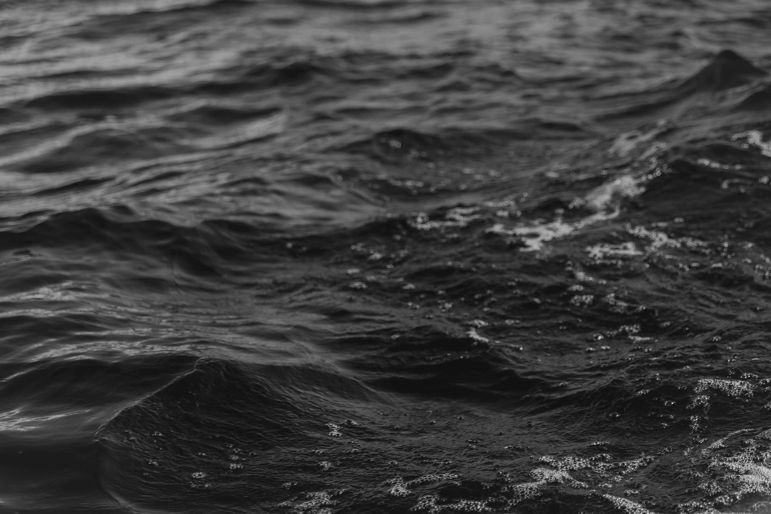 Лера | Валера