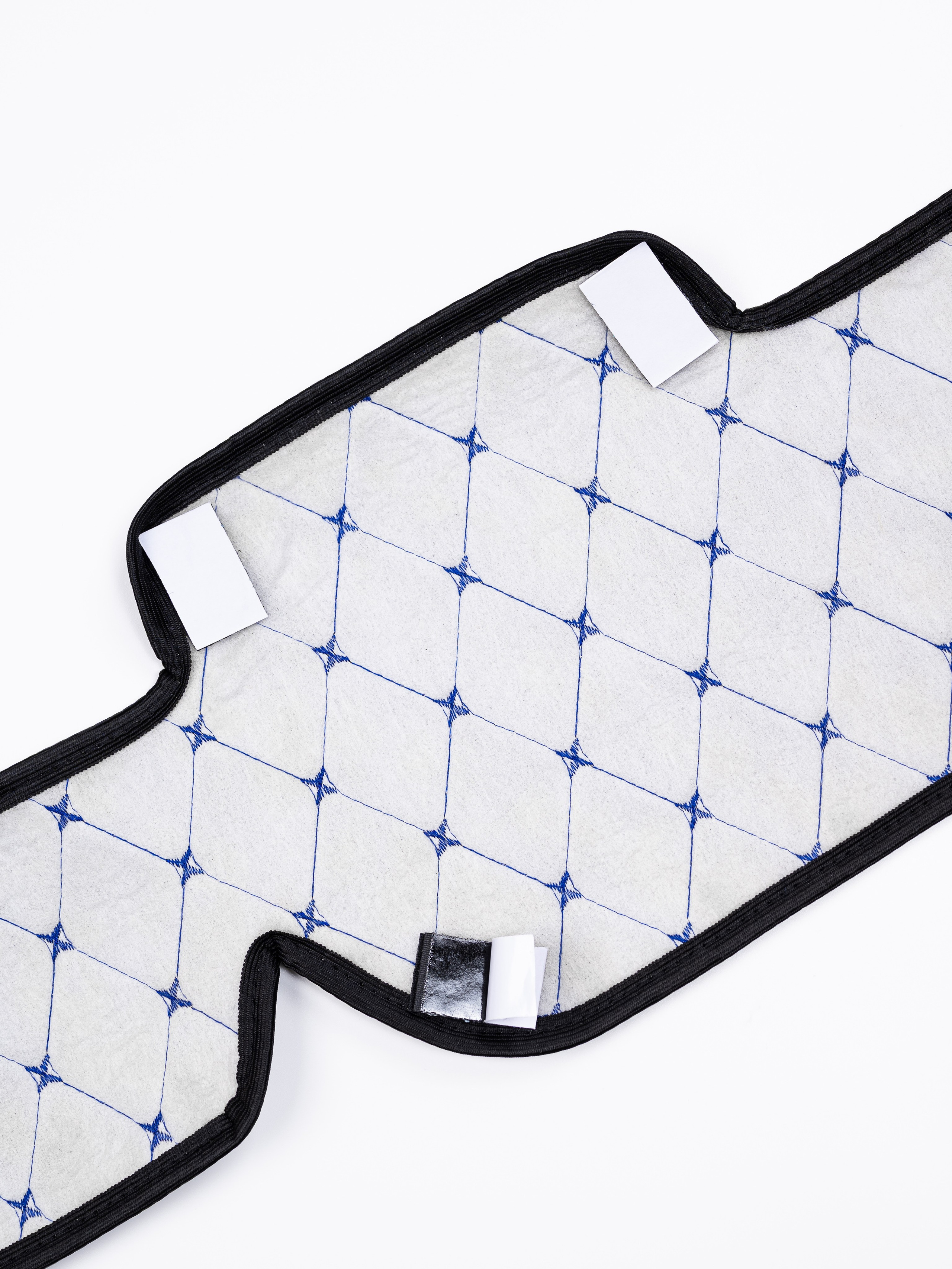 Автонакидки на панель. Предметный фотограф, фото для маркетплейсов Пятигорск, КМВ