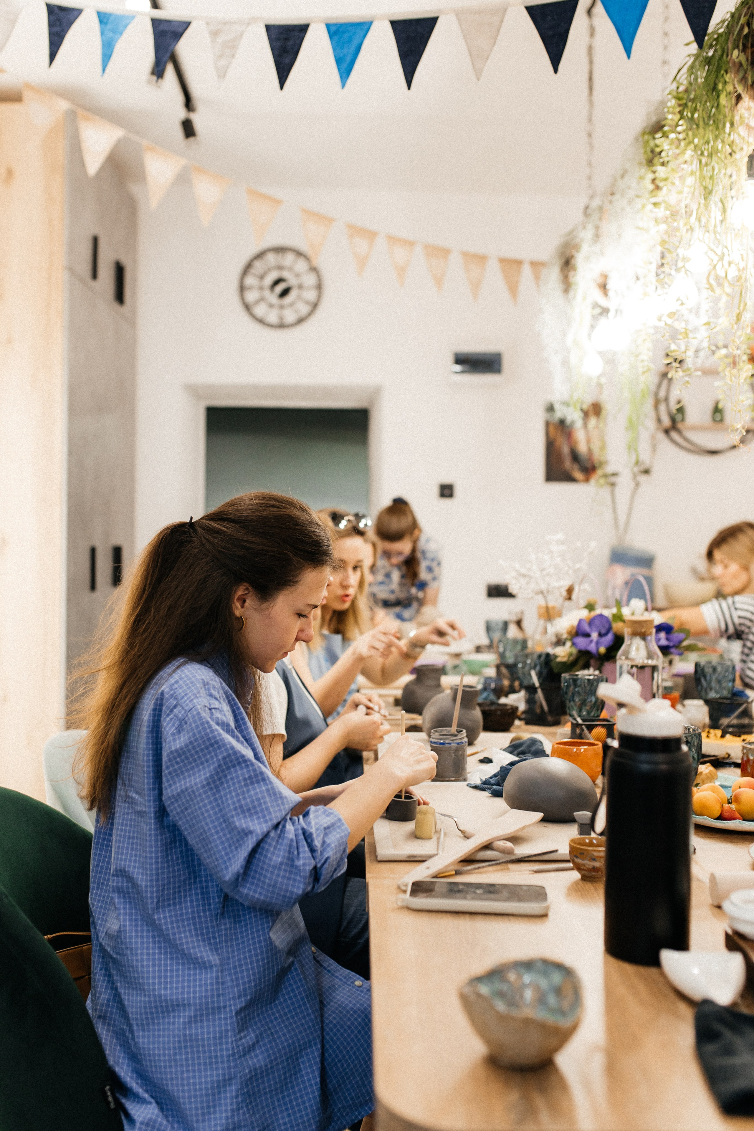 Kashalot_studio. Семейный и детский фотограф из Москвы, Щёлково Герасимова Вероника