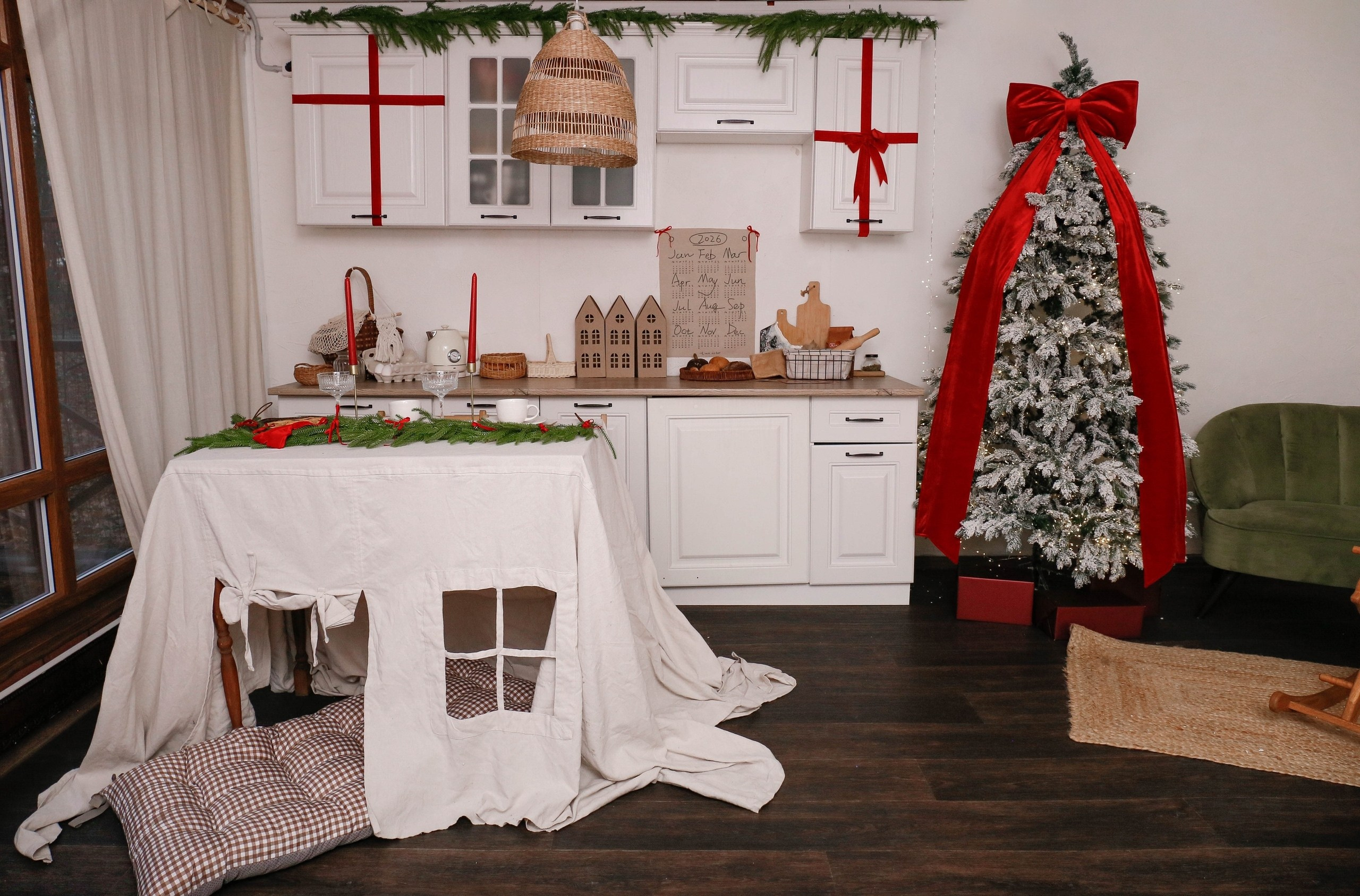 Фотостудии г.Липецк. Фотограф Екатерина Лёвушкина