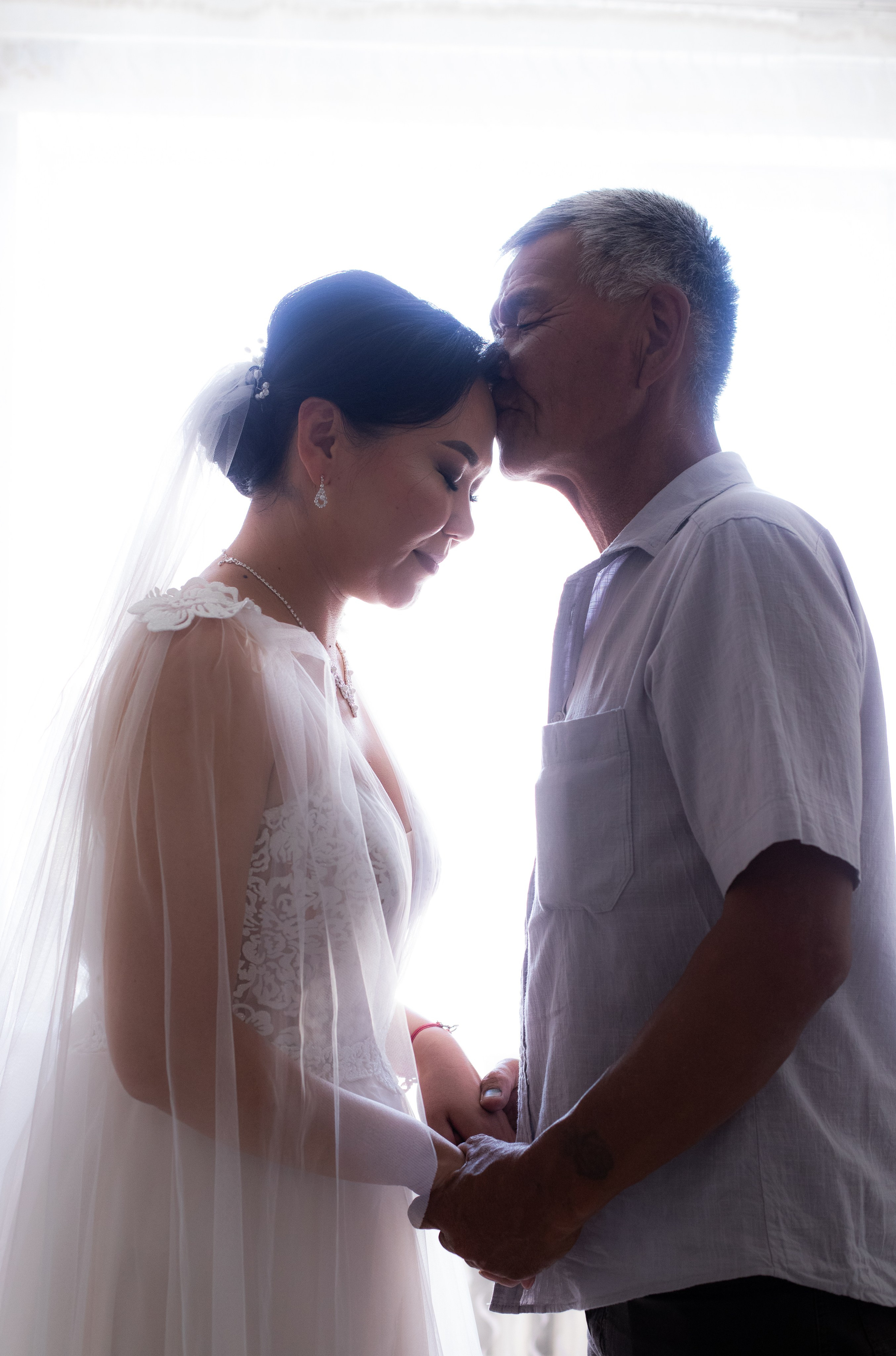 Прайс. Фото и видеосъемка в Кызыле, аэросъемка Кызыл, фотограф, видеограф